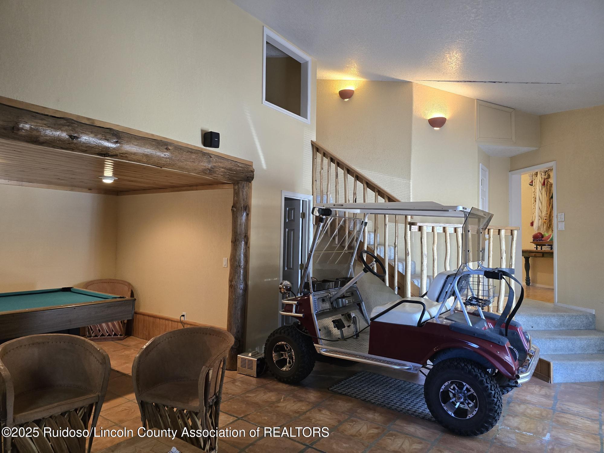 1394 High Mesa Road, Alto, New Mexico image 35
