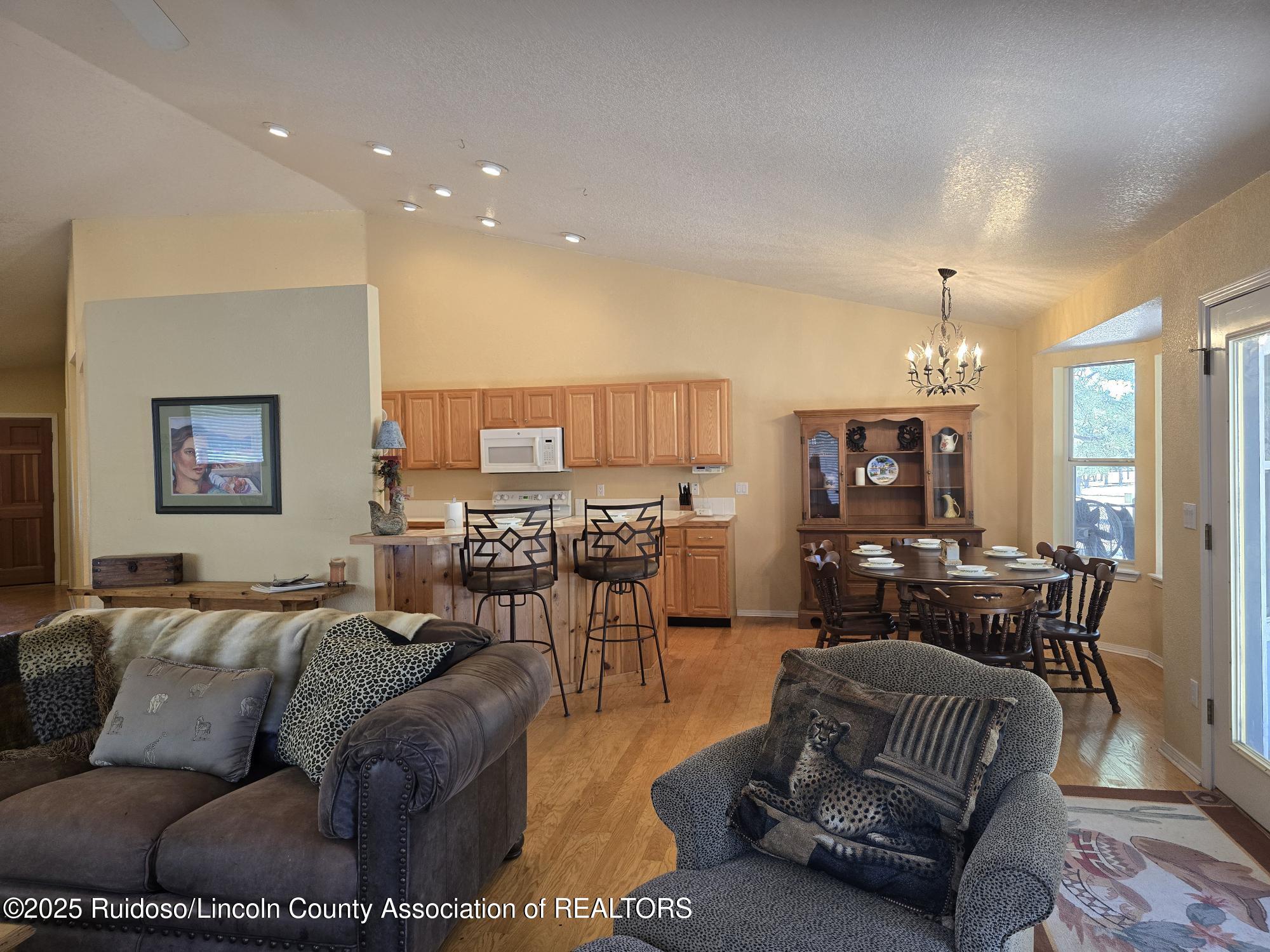 1394 High Mesa Road, Alto, New Mexico image 10