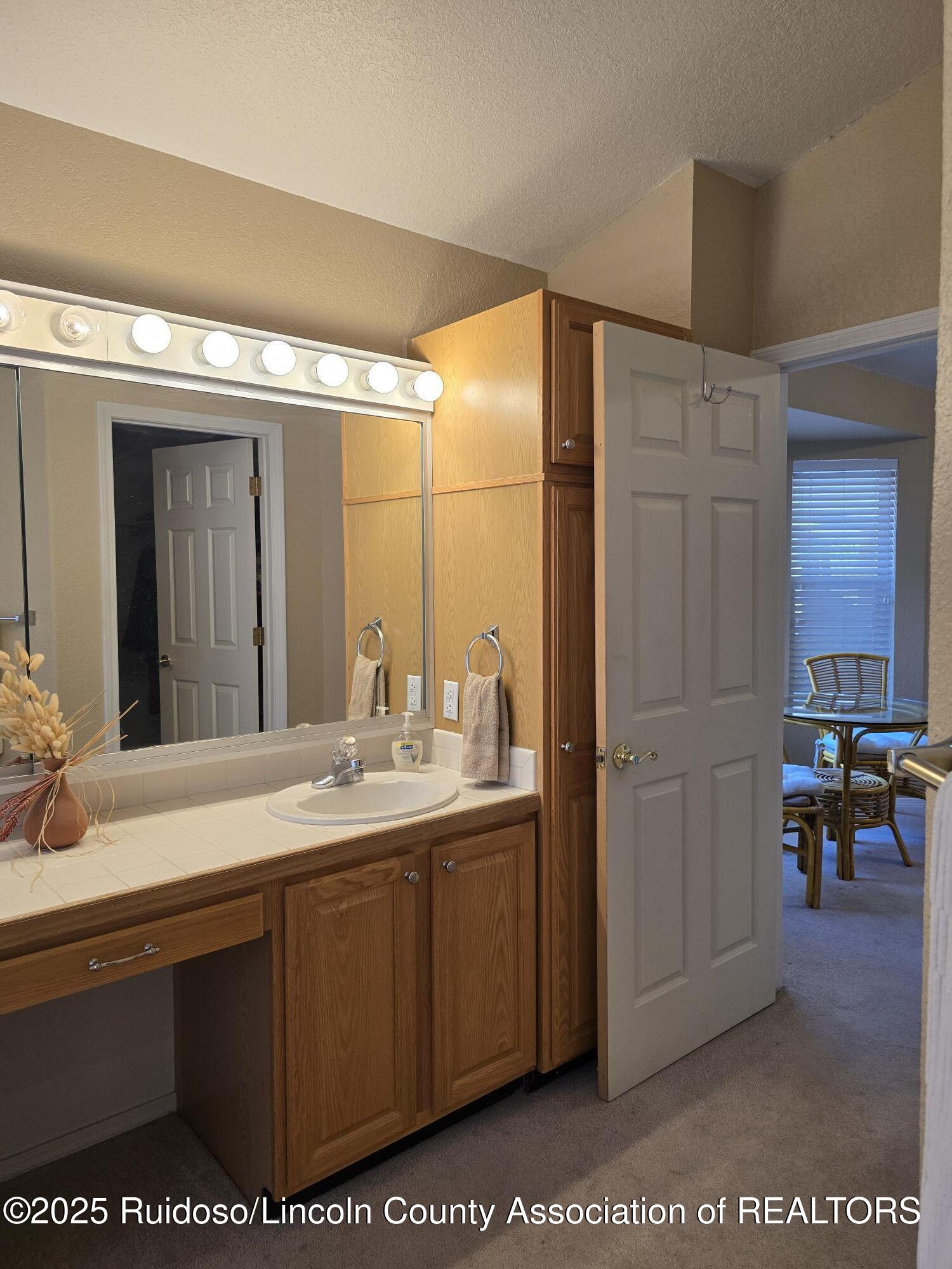 1394 High Mesa Road, Alto, New Mexico image 23