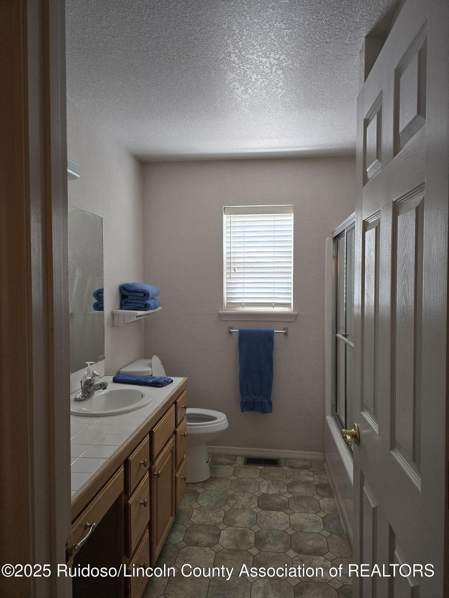1394 High Mesa Road, Alto, New Mexico image 31