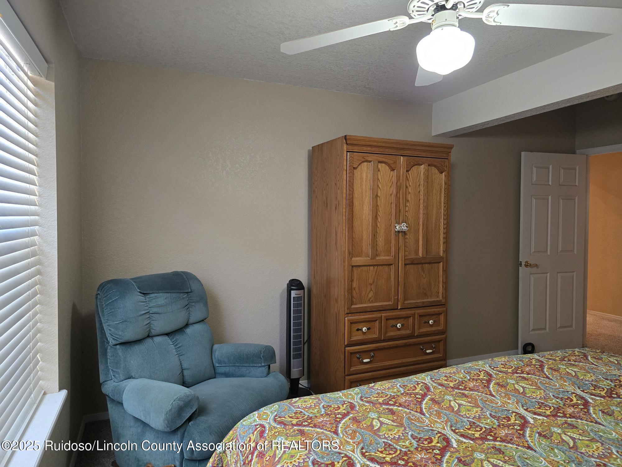 1394 High Mesa Road, Alto, New Mexico image 30