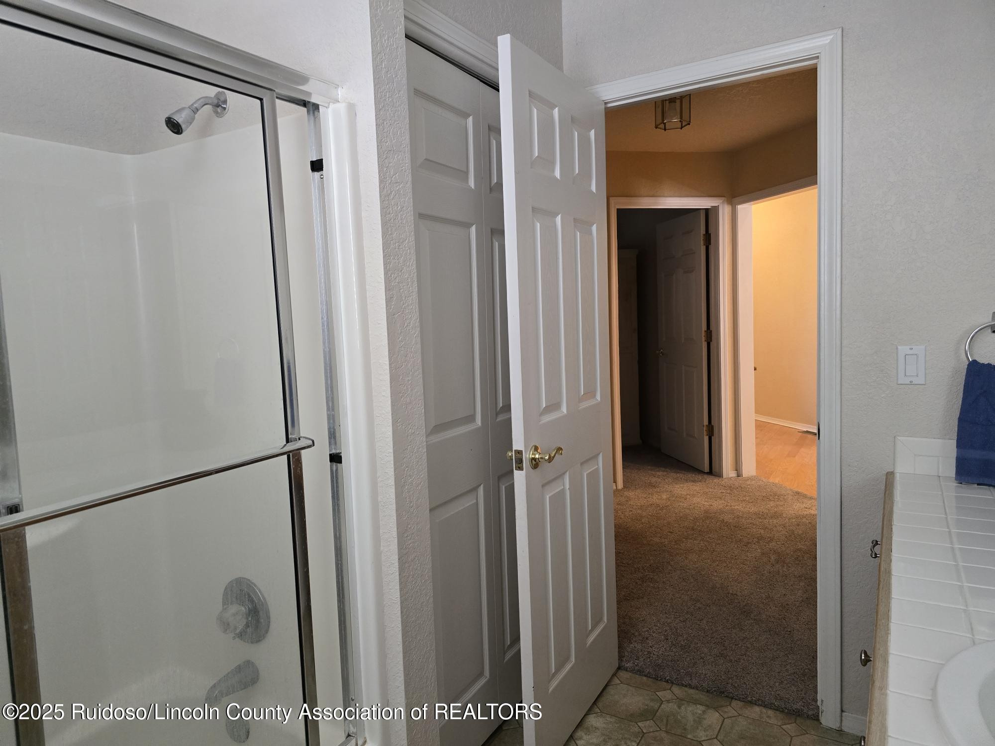1394 High Mesa Road, Alto, New Mexico image 33