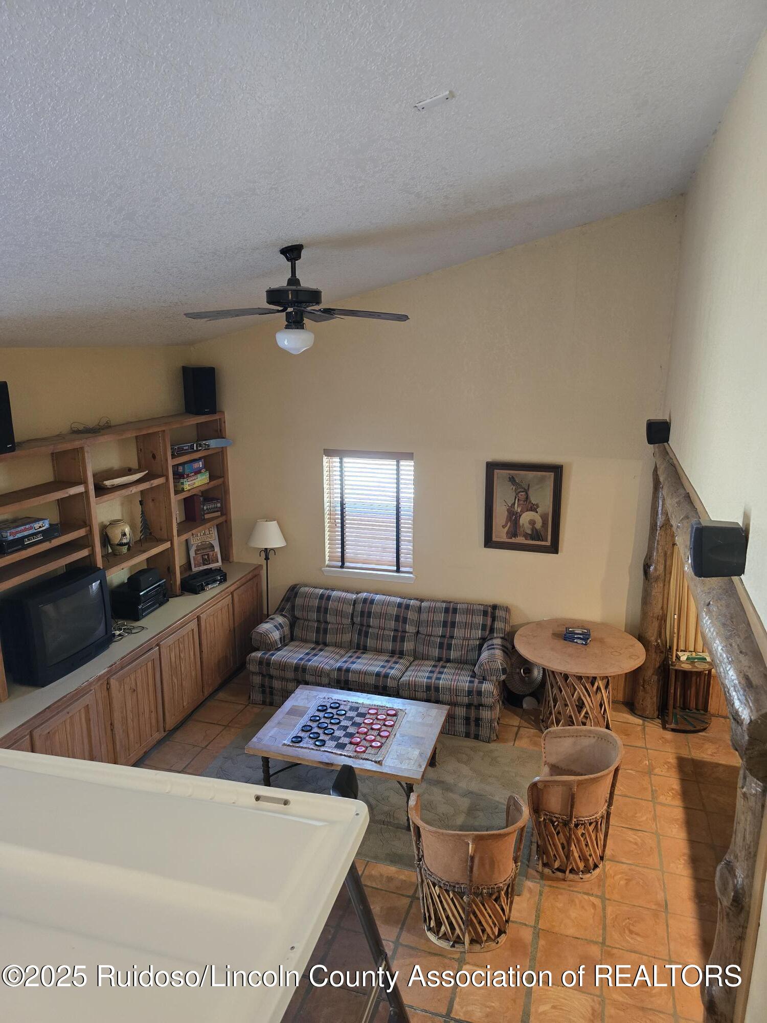 1394 High Mesa Road, Alto, New Mexico image 37