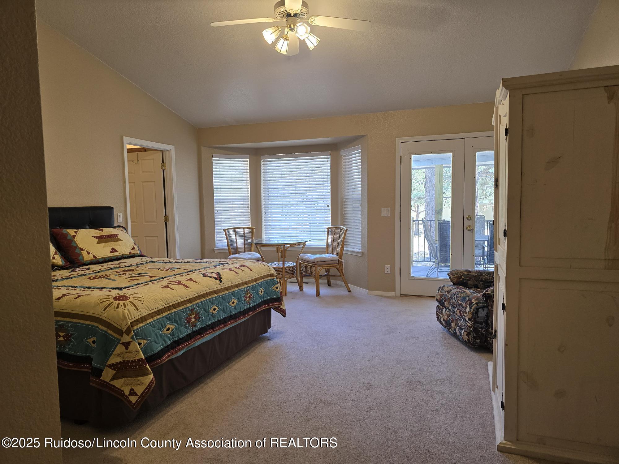 1394 High Mesa Road, Alto, New Mexico image 17
