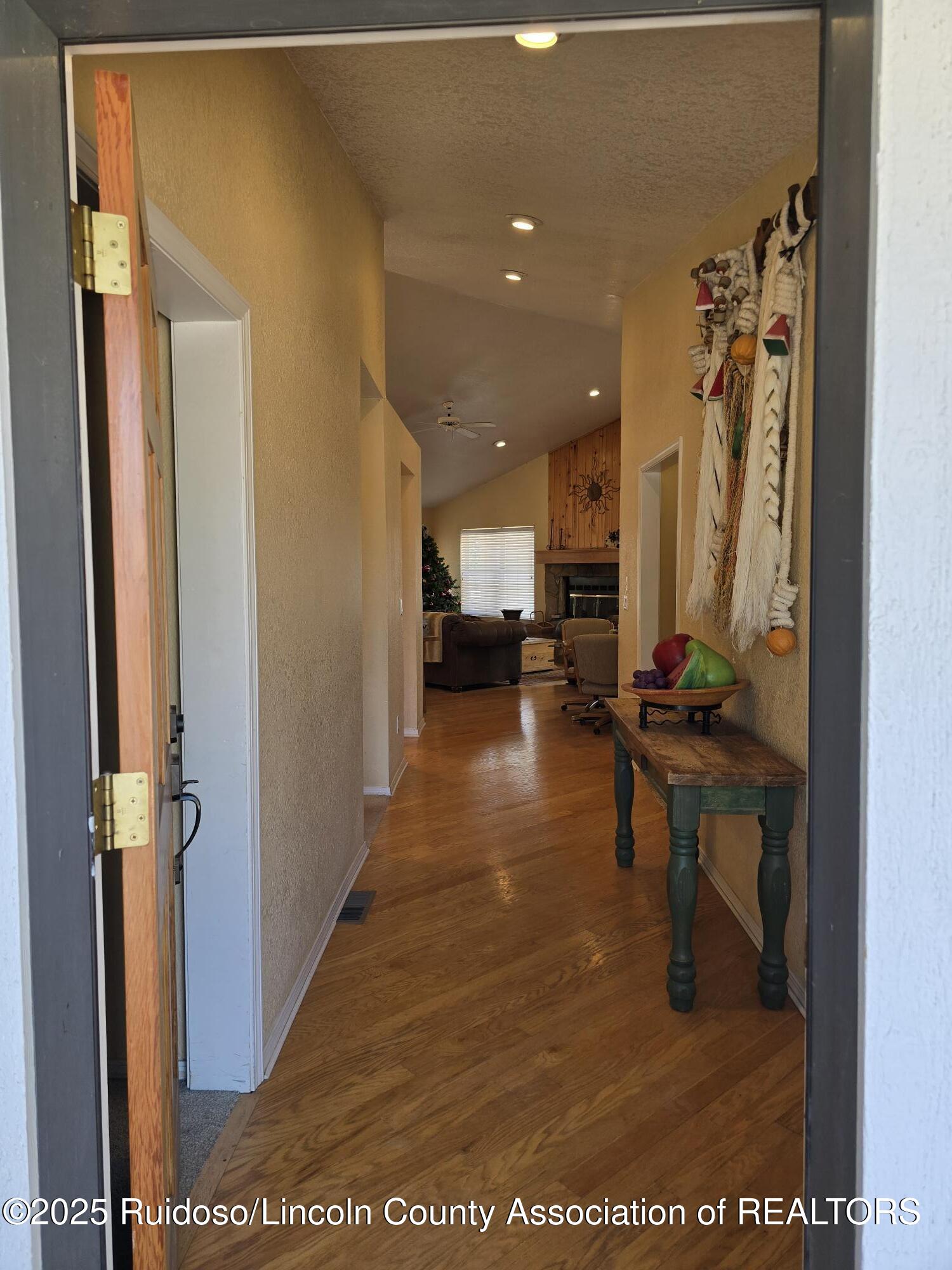 1394 High Mesa Road, Alto, New Mexico image 2
