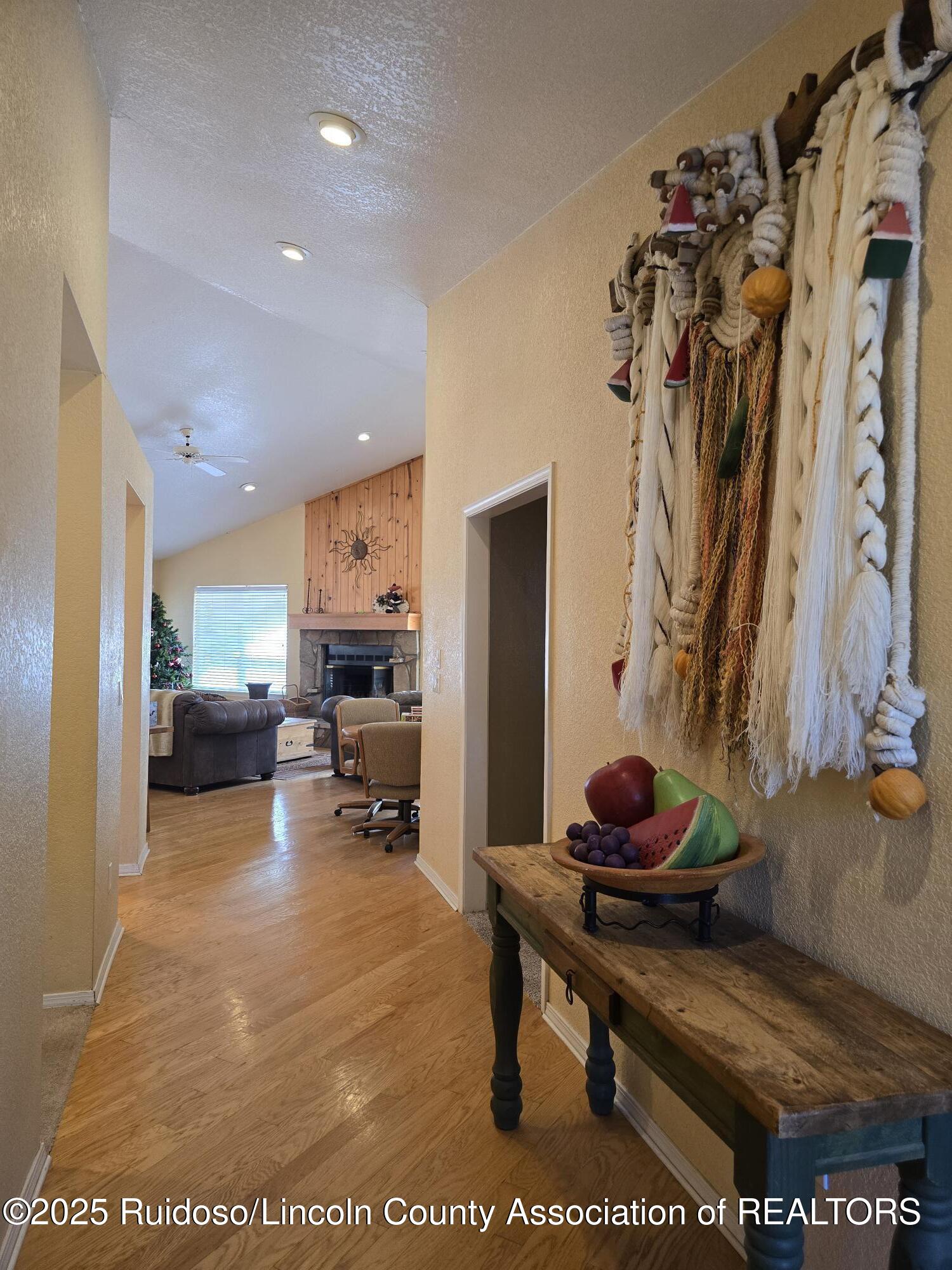 1394 High Mesa Road, Alto, New Mexico image 3