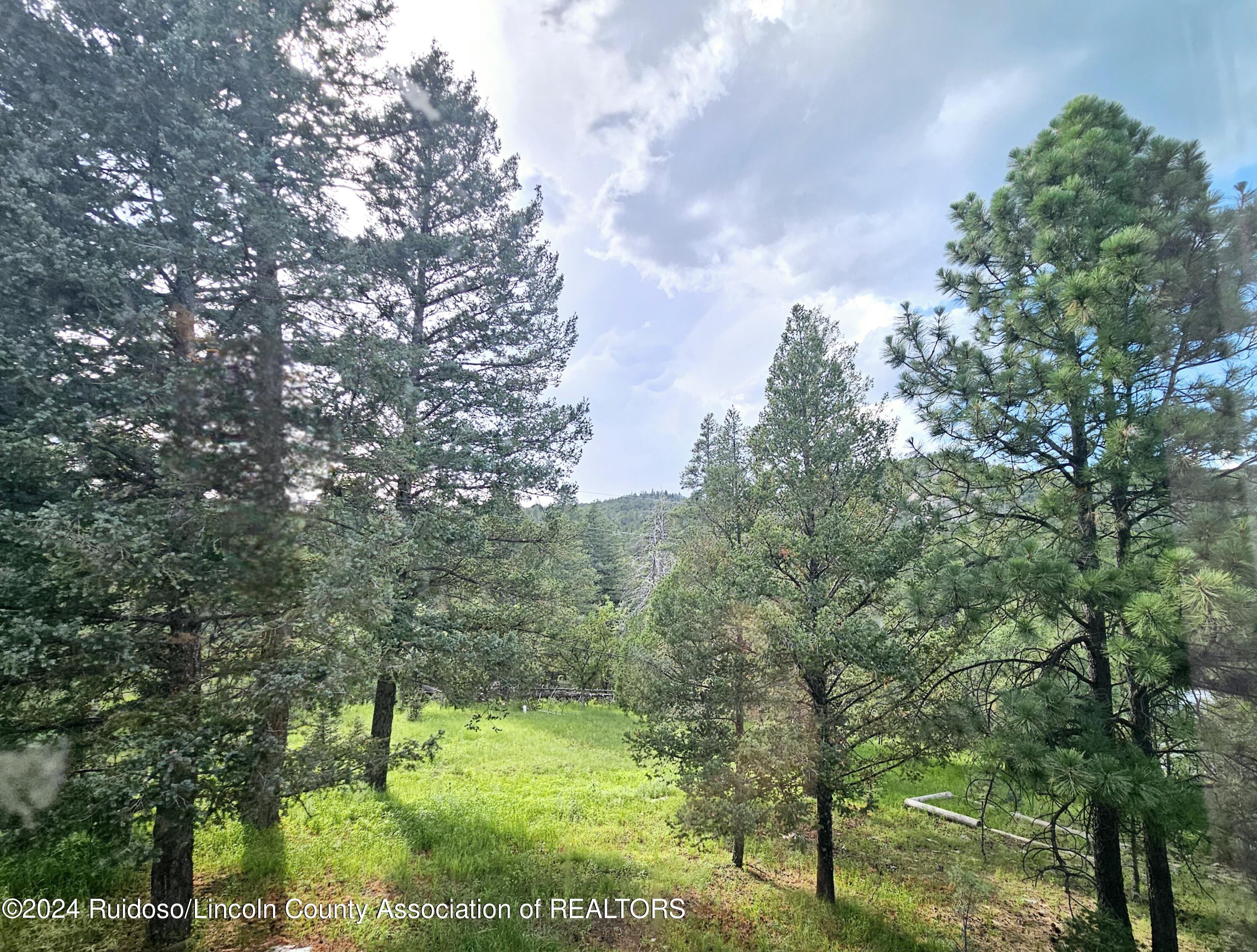 136 Alta Vista Circle, Alto, New Mexico image 2