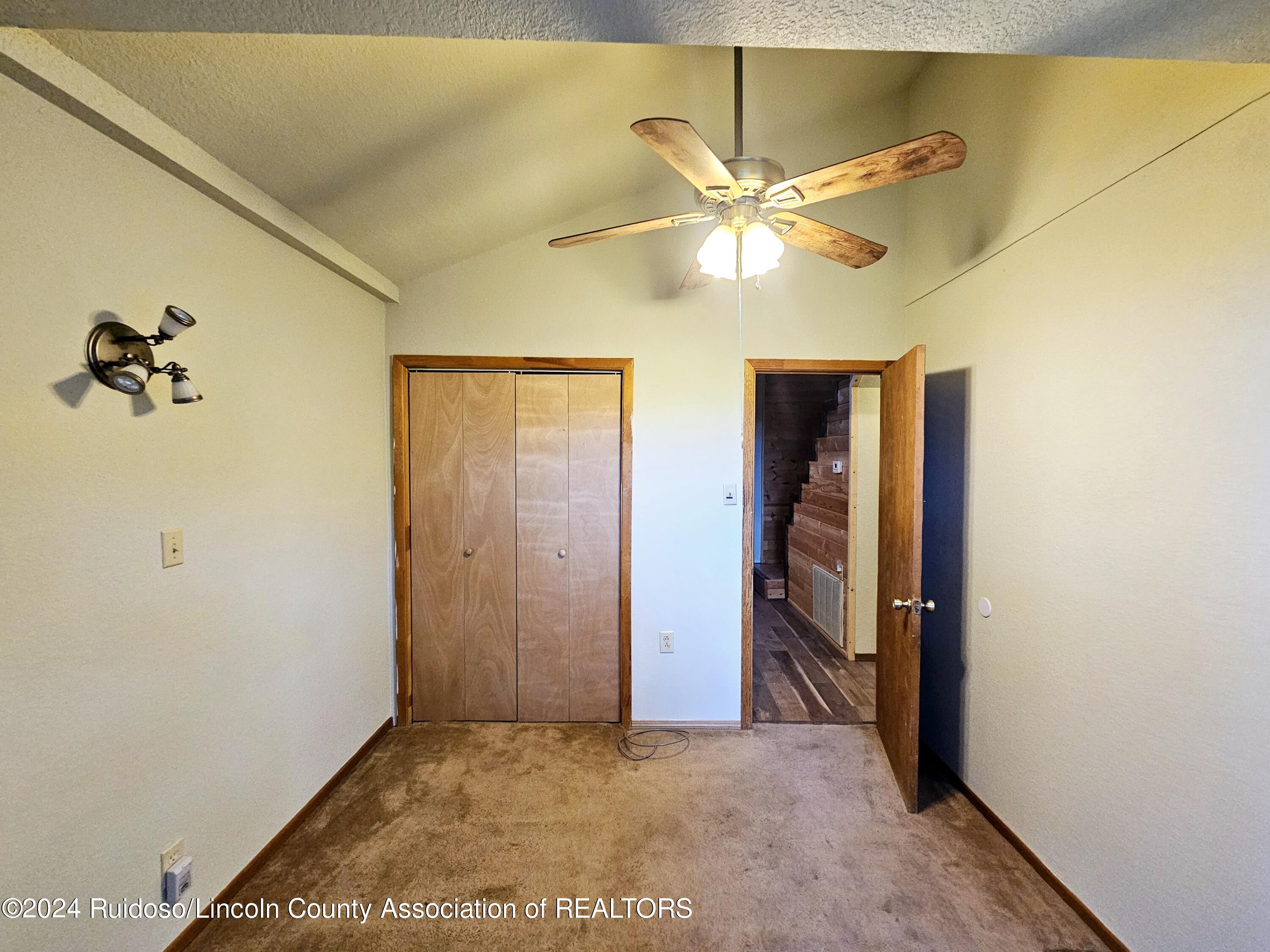 136 Alta Vista Circle, Alto, New Mexico image 16