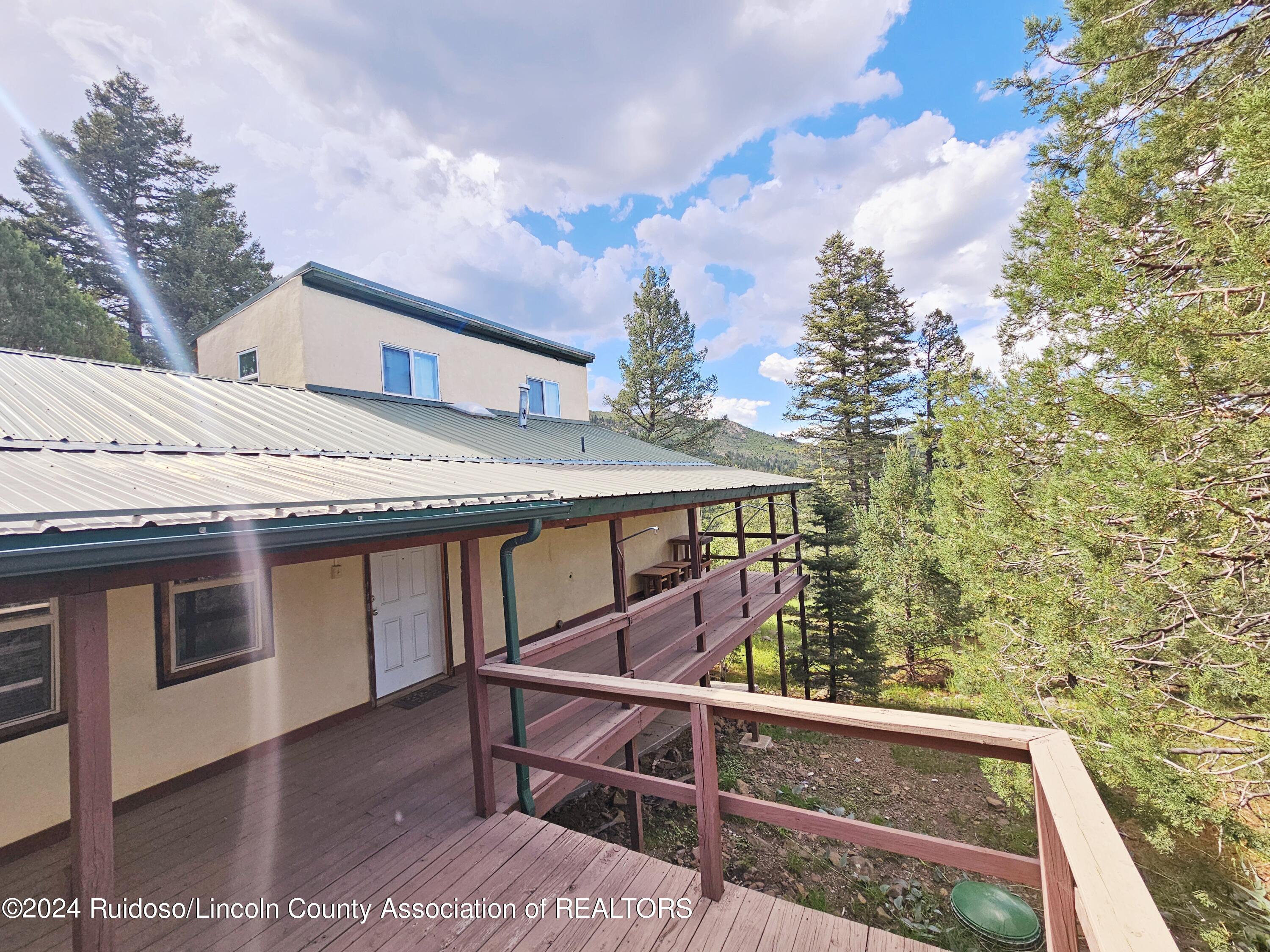 136 Alta Vista Circle, Alto, New Mexico image 7