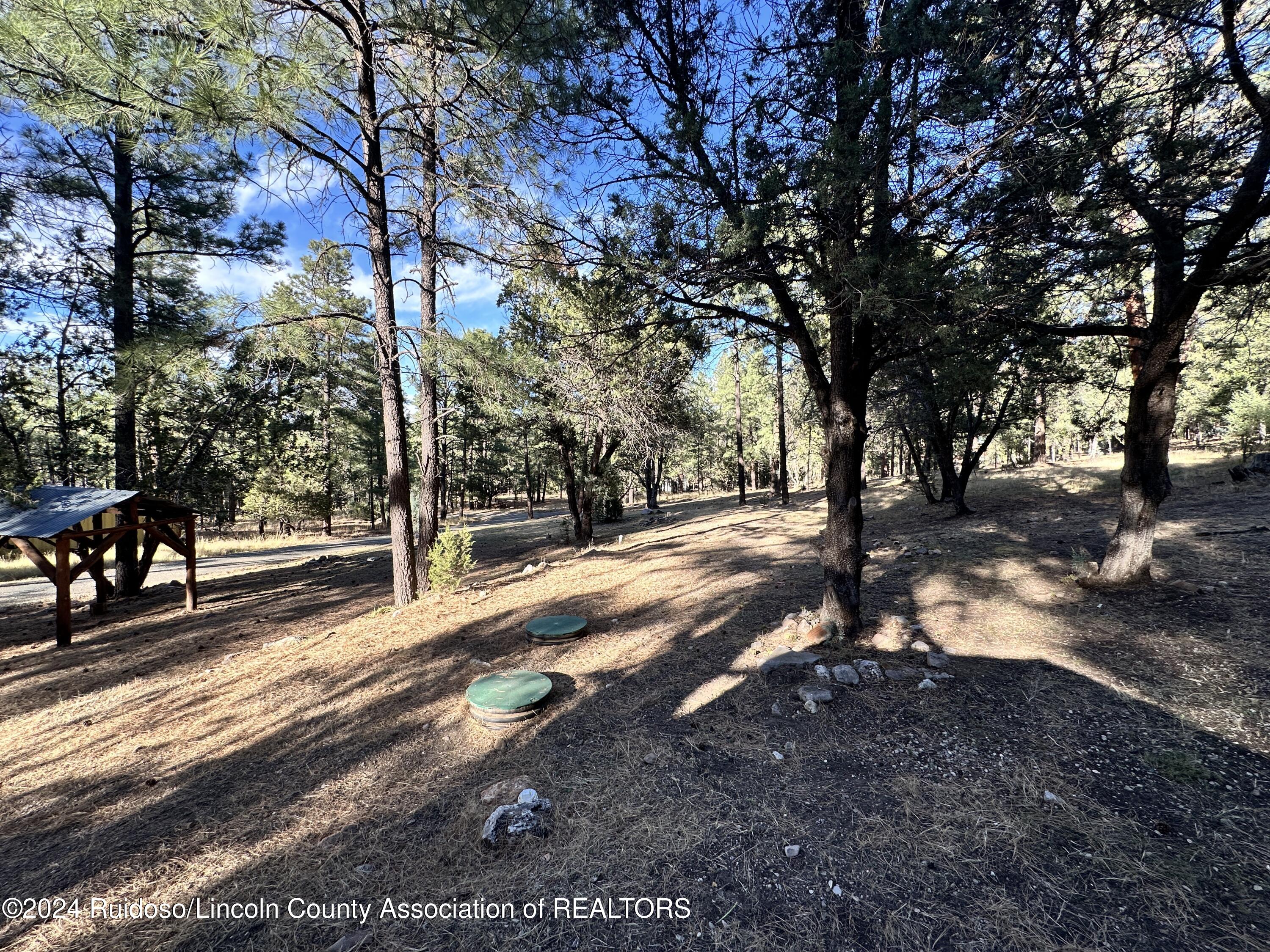 158-B Alto Pines Trail, Alto, New Mexico image 11