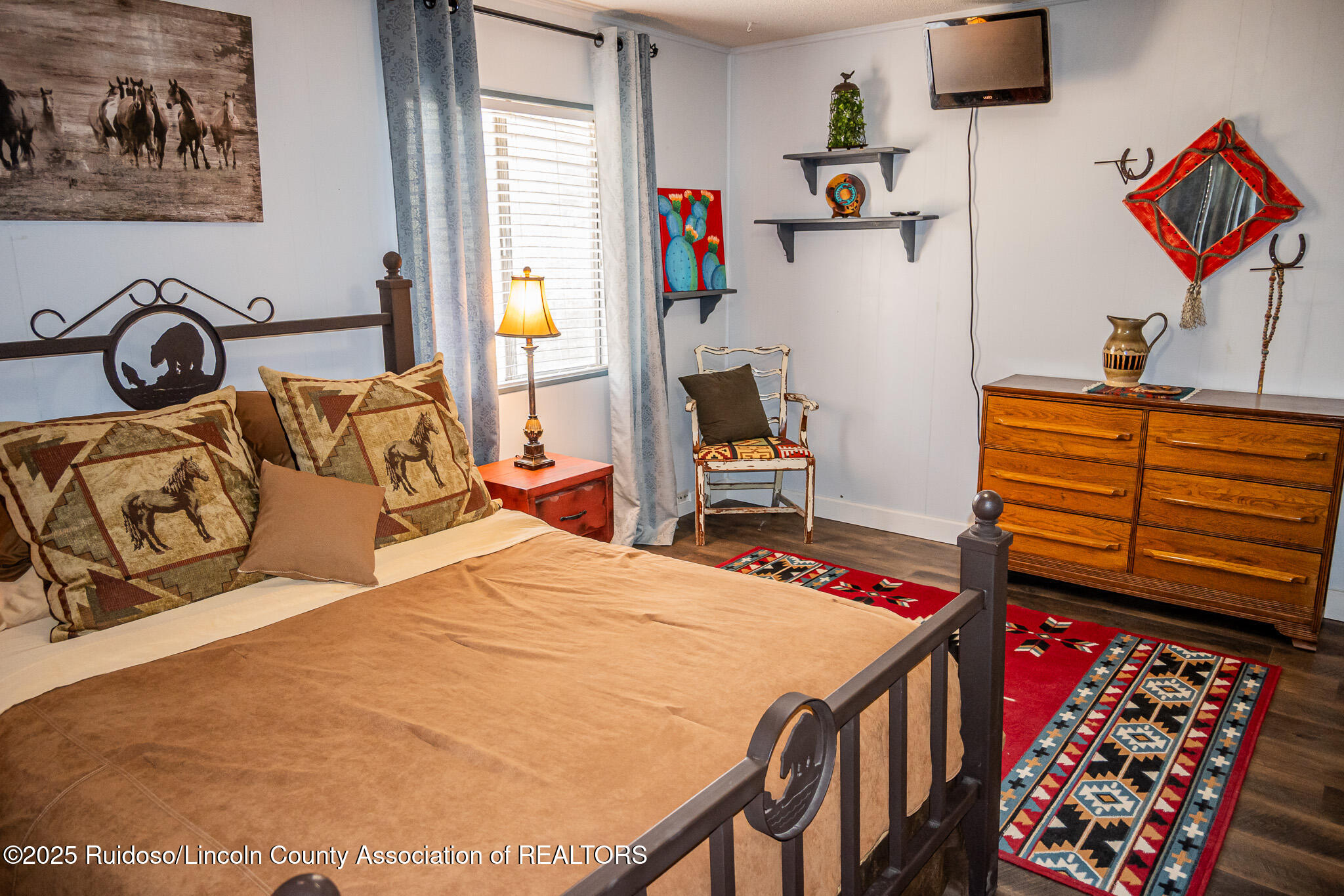 305 Walton Circle, Ruidoso, New Mexico image 22