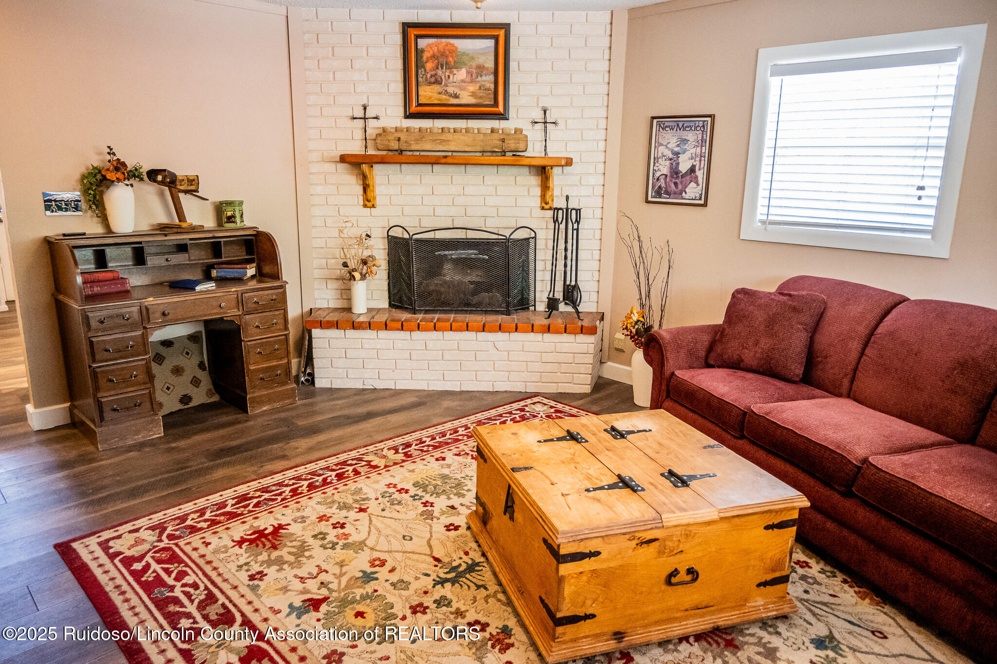 305 Walton Circle, Ruidoso, New Mexico image 12