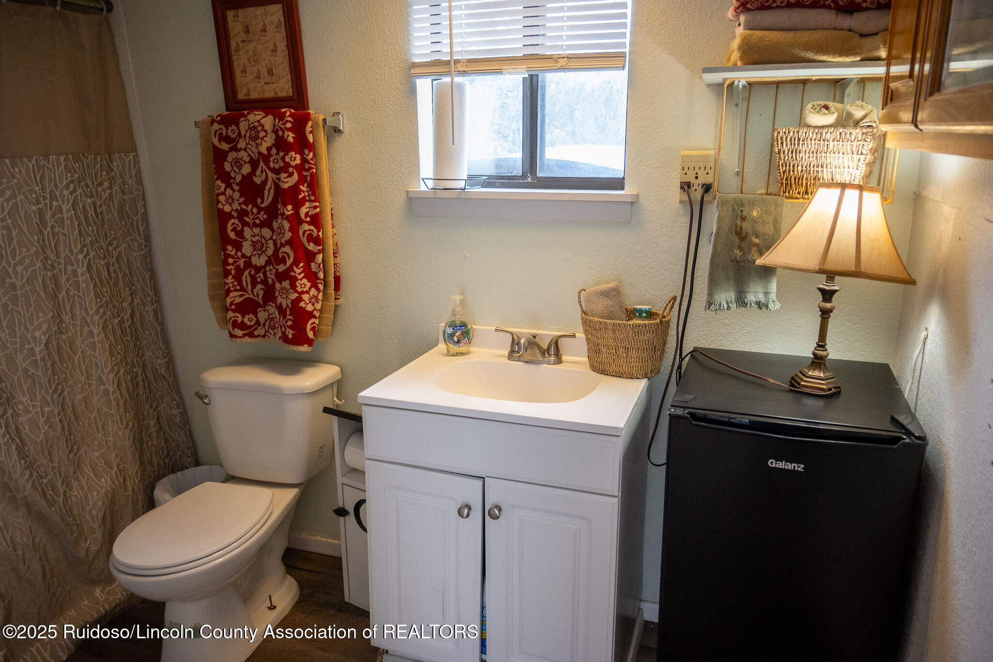 305 Walton Circle, Ruidoso, New Mexico image 24
