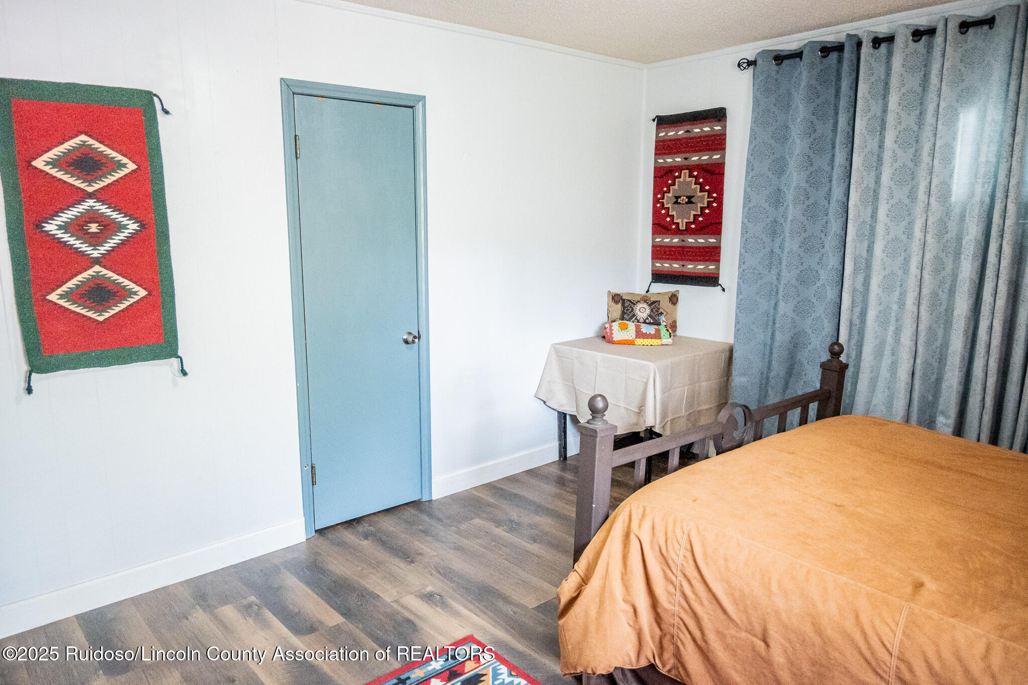 305 Walton Circle, Ruidoso, New Mexico image 23
