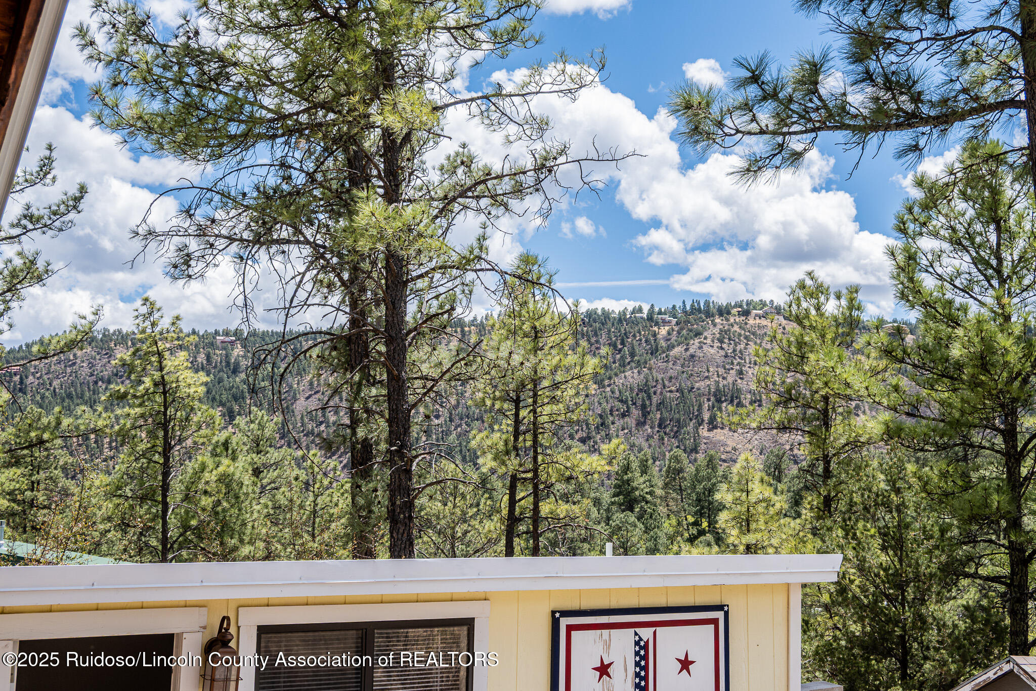305 Walton Circle, Ruidoso, New Mexico image 40