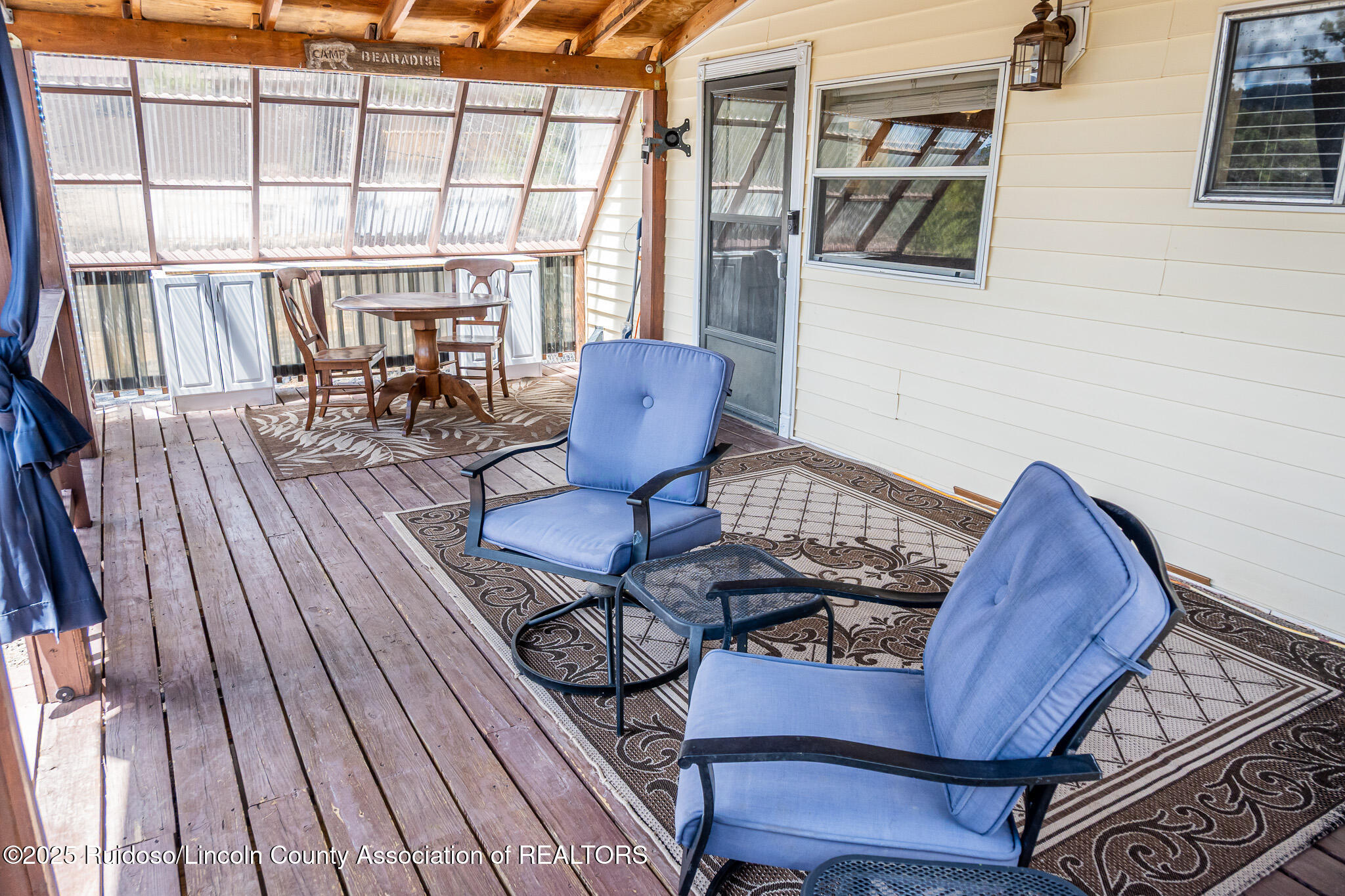 305 Walton Circle, Ruidoso, New Mexico image 41