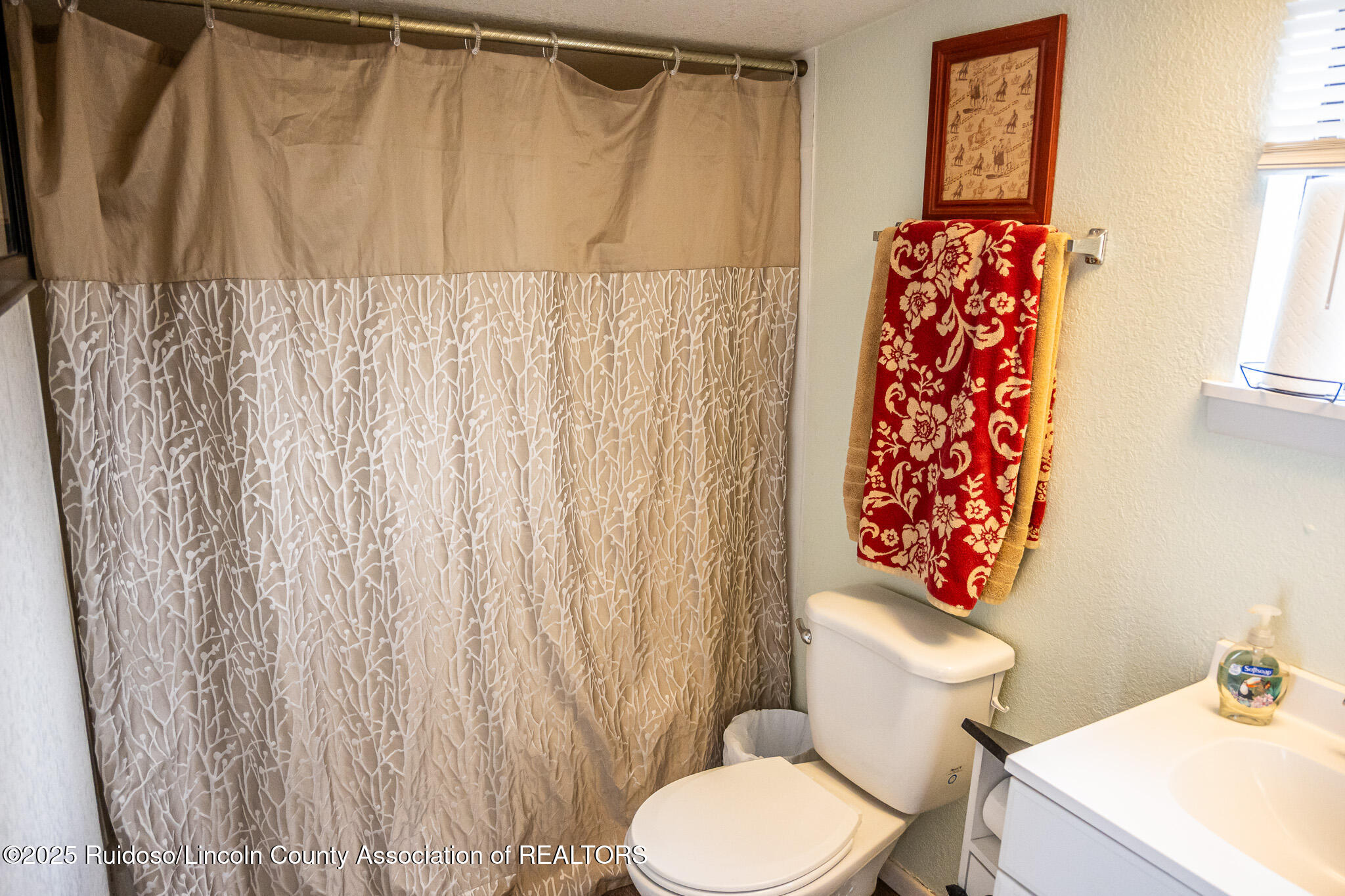 305 Walton Circle, Ruidoso, New Mexico image 25