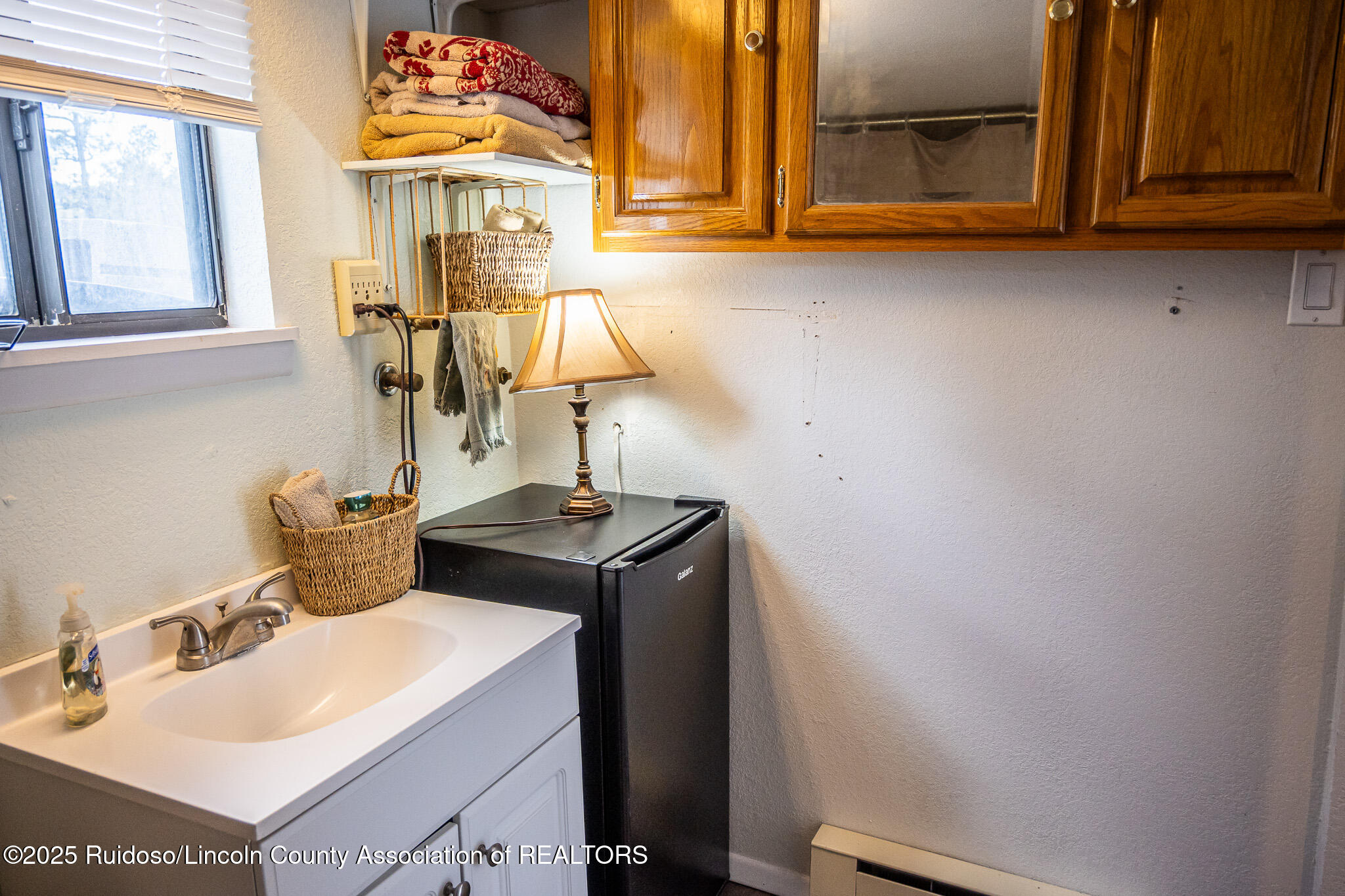 305 Walton Circle, Ruidoso, New Mexico image 26