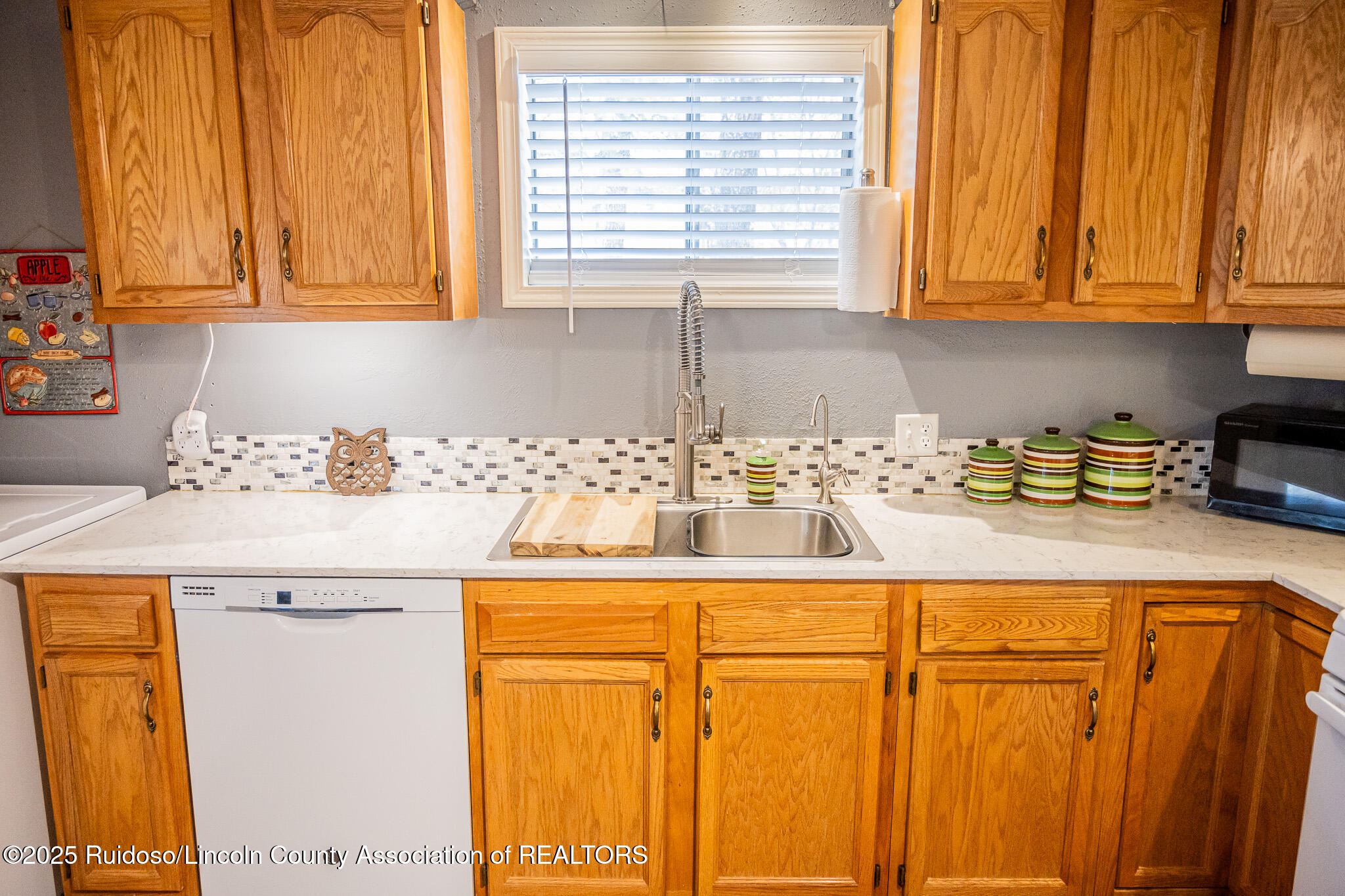 305 Walton Circle, Ruidoso, New Mexico image 6