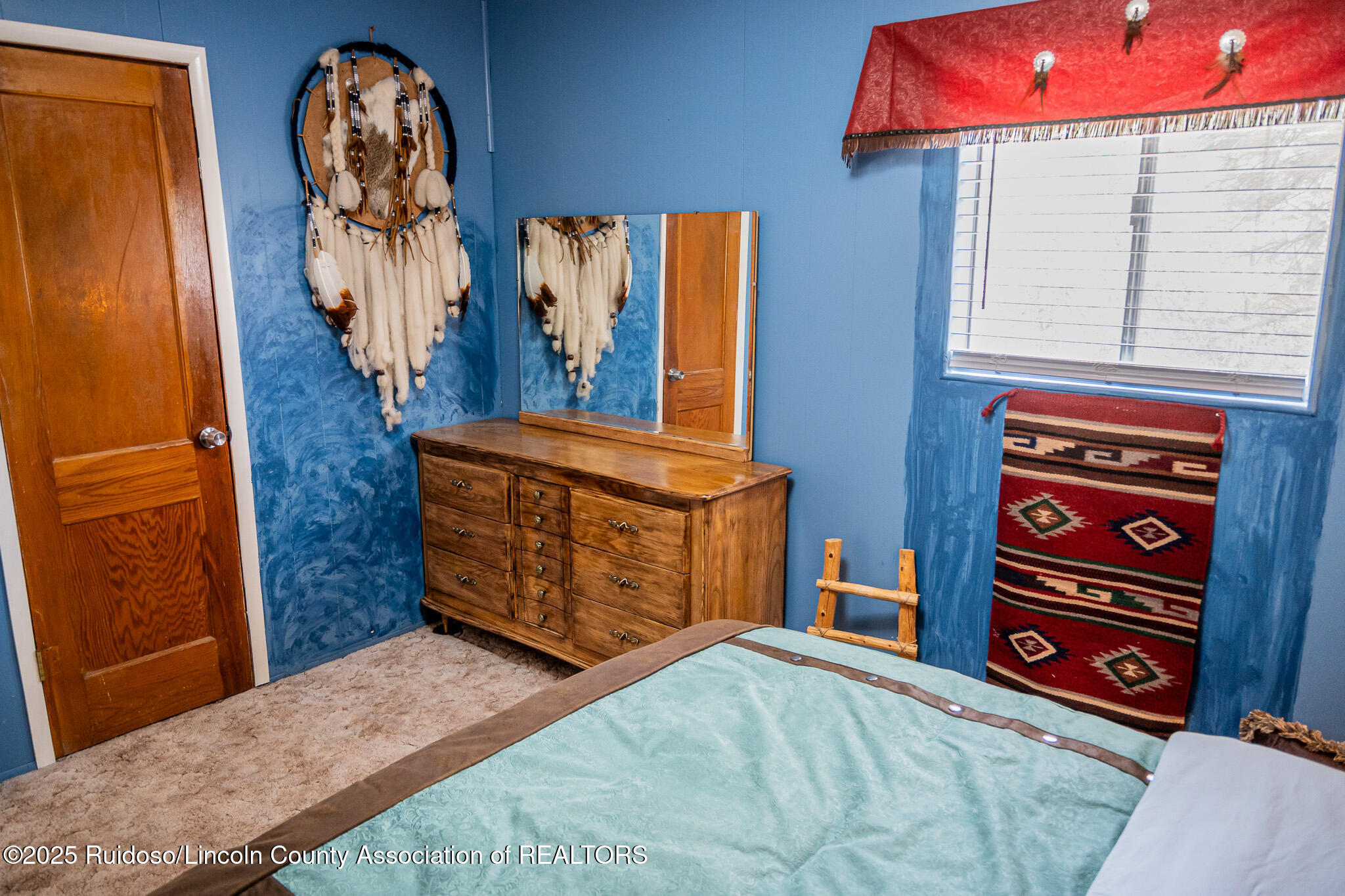 305 Walton Circle, Ruidoso, New Mexico image 20