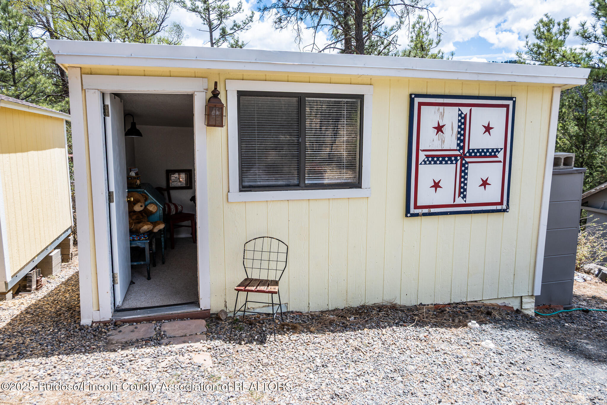 305 Walton Circle, Ruidoso, New Mexico image 29