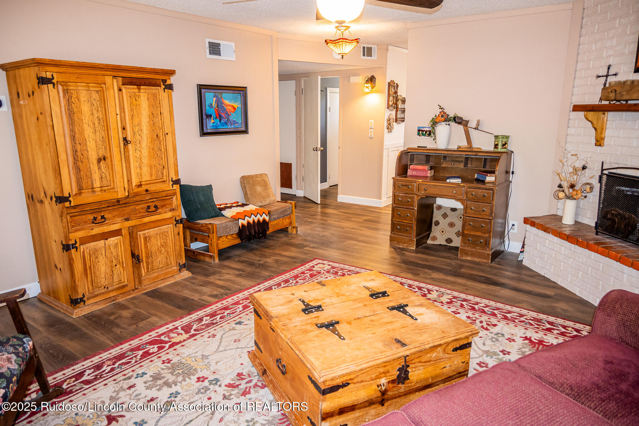 305 Walton Circle, Ruidoso, New Mexico image 14