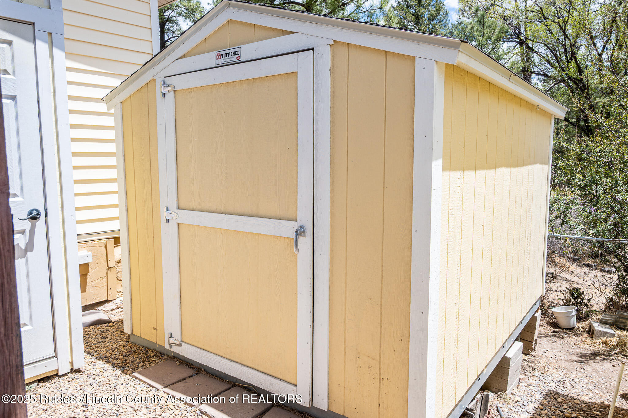 305 Walton Circle, Ruidoso, New Mexico image 30