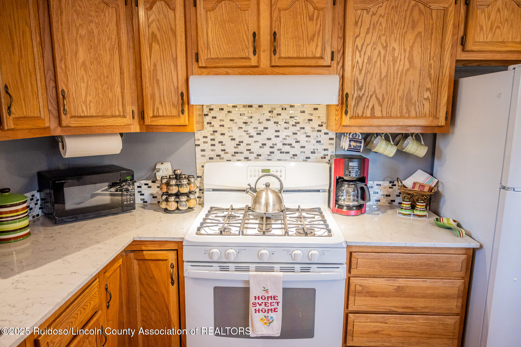 305 Walton Circle, Ruidoso, New Mexico image 9