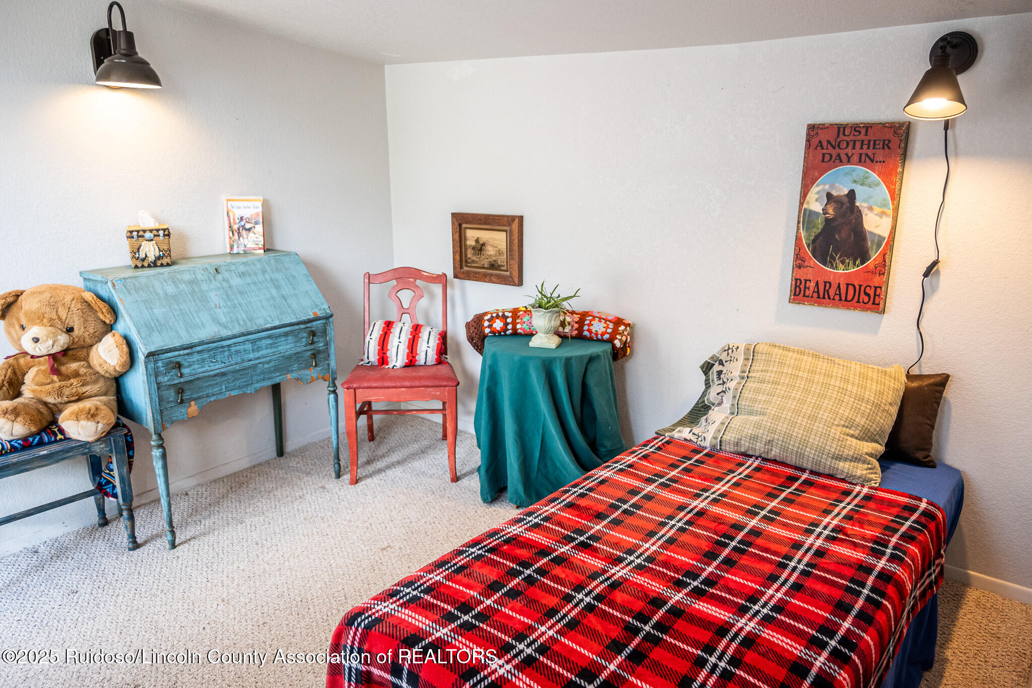 305 Walton Circle, Ruidoso, New Mexico image 27