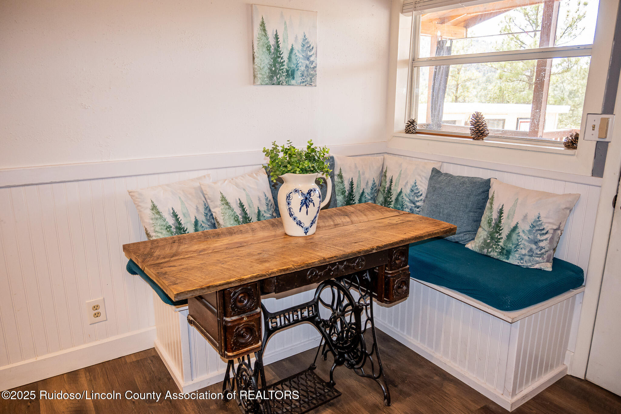 305 Walton Circle, Ruidoso, New Mexico image 8