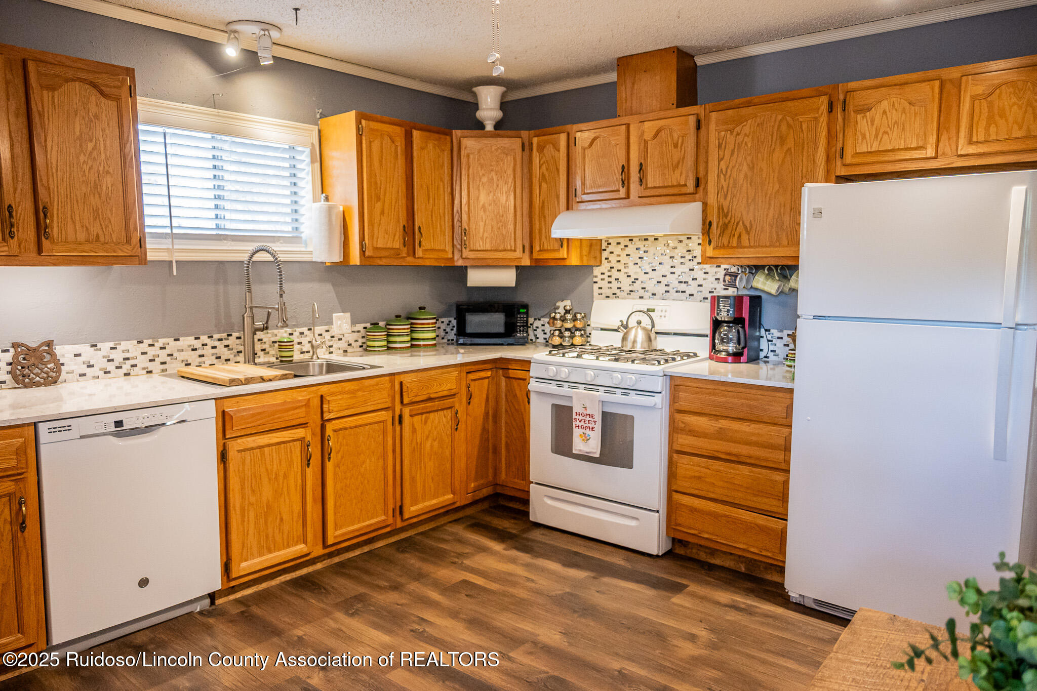 305 Walton Circle, Ruidoso, New Mexico image 7