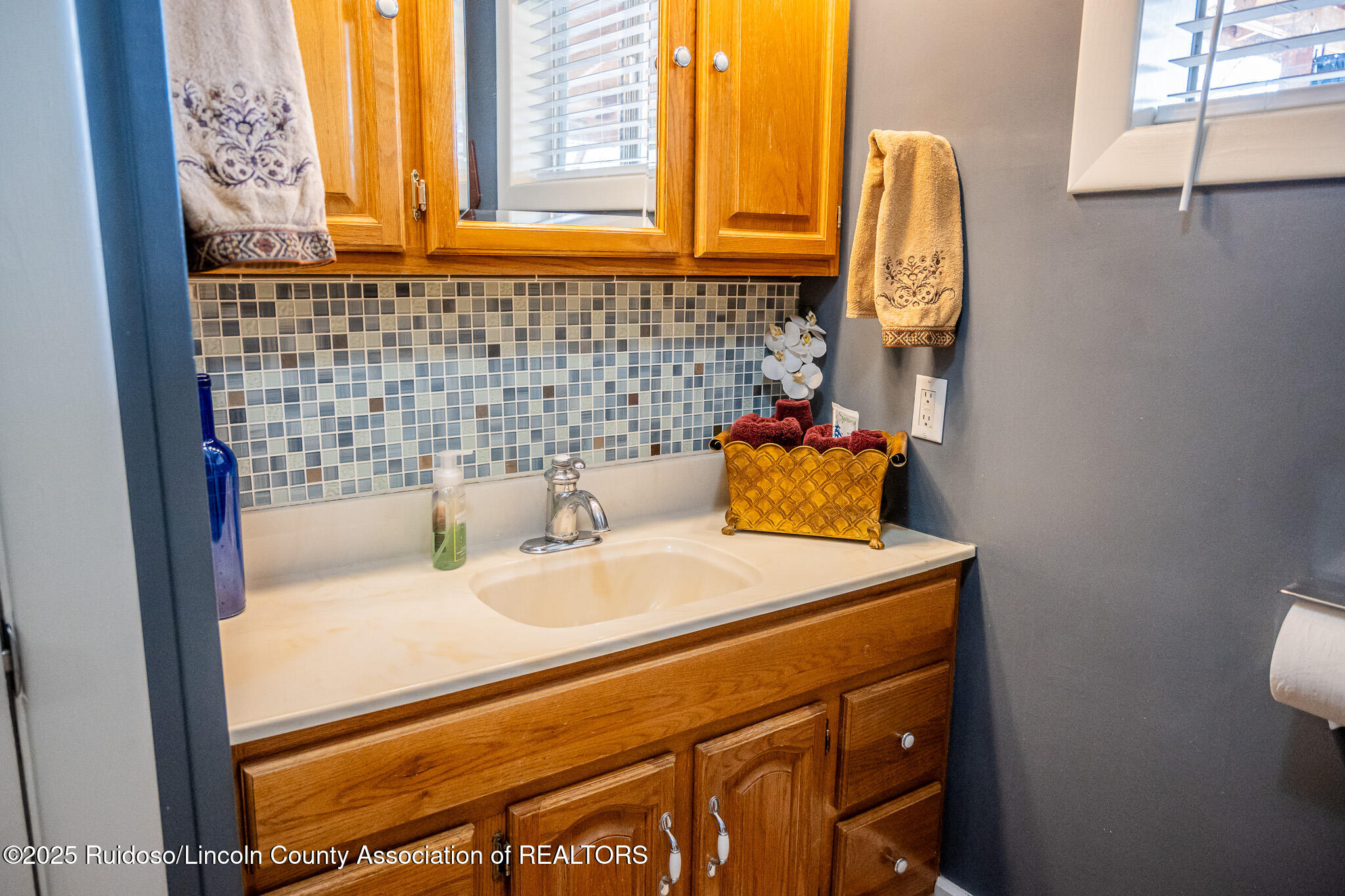 305 Walton Circle, Ruidoso, New Mexico image 15