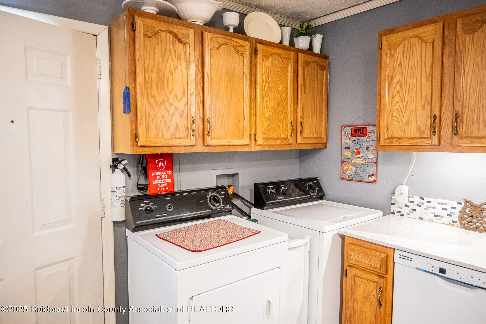 305 Walton Circle, Ruidoso, New Mexico image 5