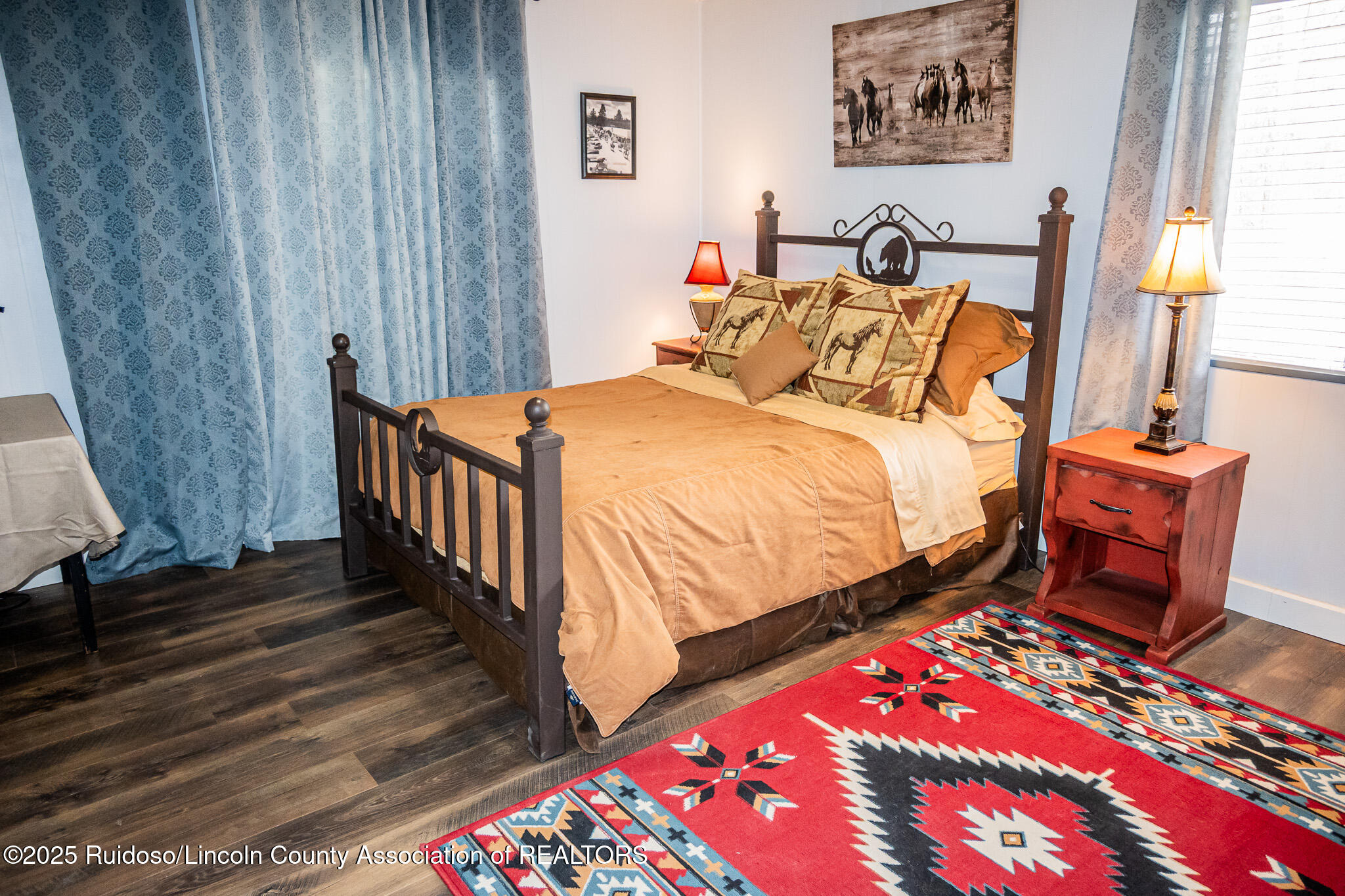 305 Walton Circle, Ruidoso, New Mexico image 21