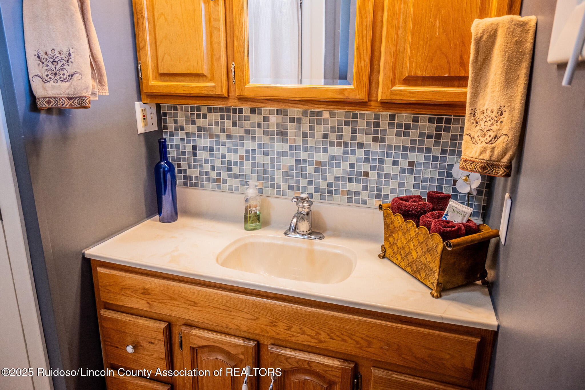 305 Walton Circle, Ruidoso, New Mexico image 18