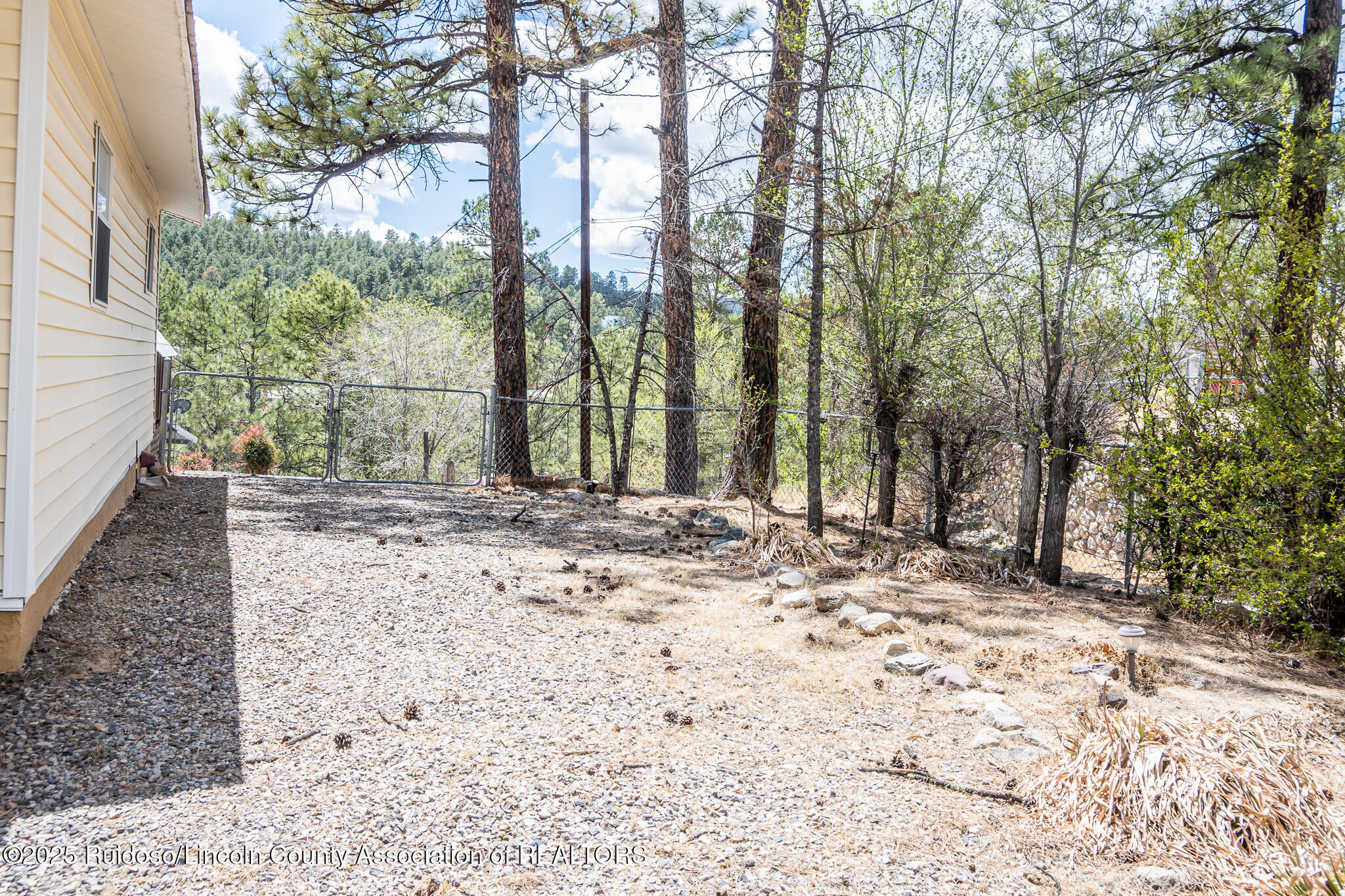 305 Walton Circle, Ruidoso, New Mexico image 46