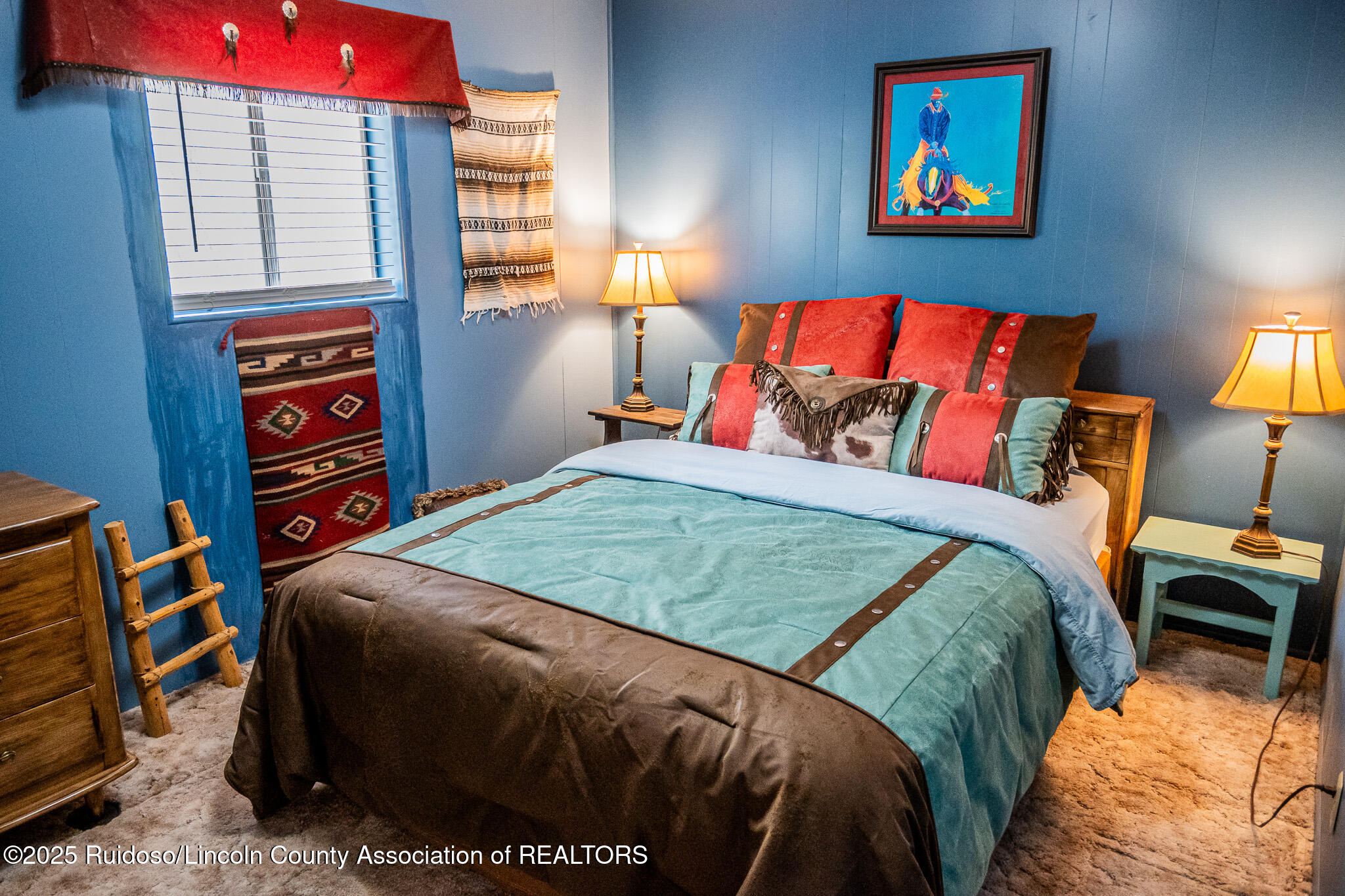 305 Walton Circle, Ruidoso, New Mexico image 19