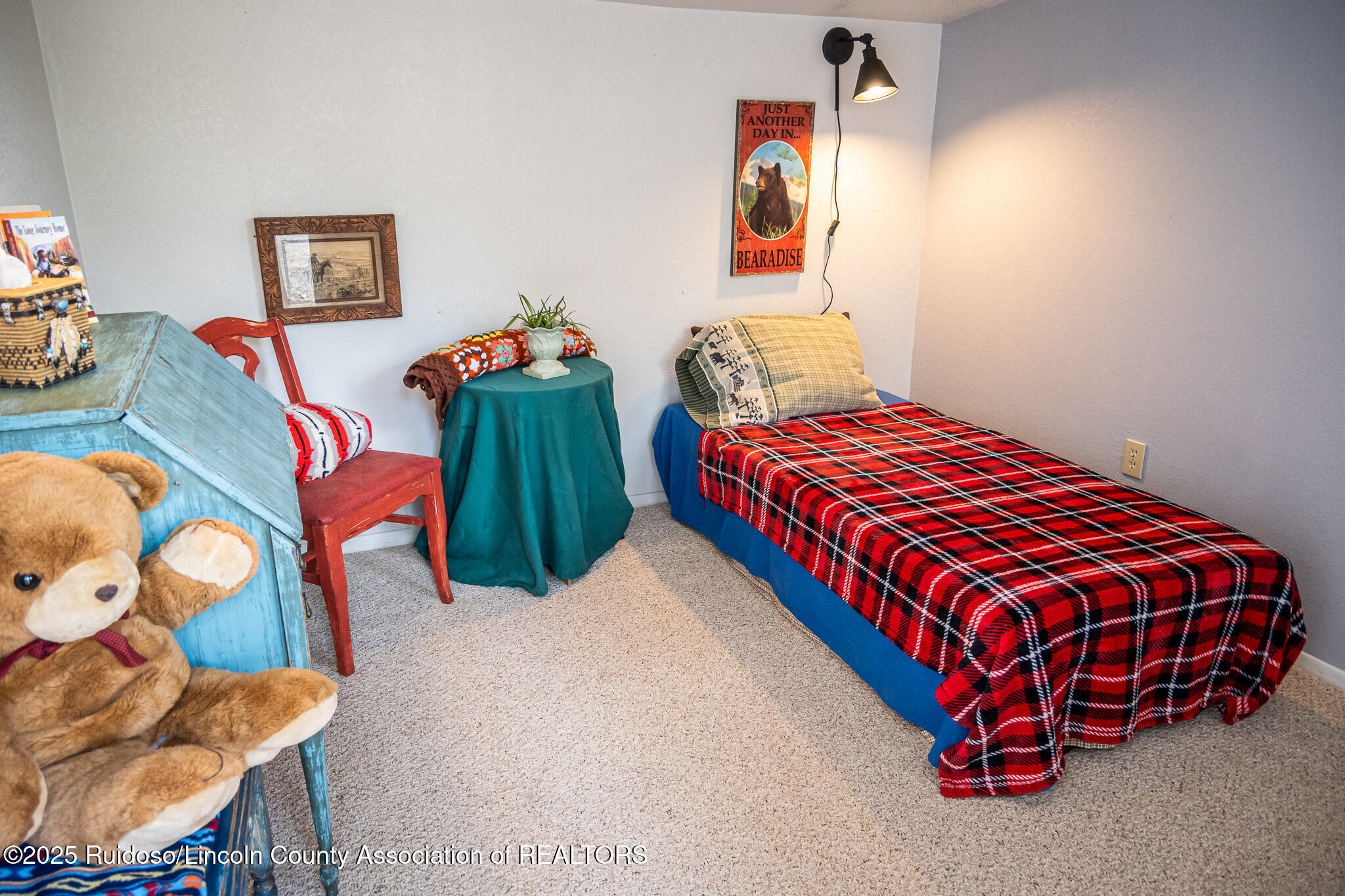 305 Walton Circle, Ruidoso, New Mexico image 28