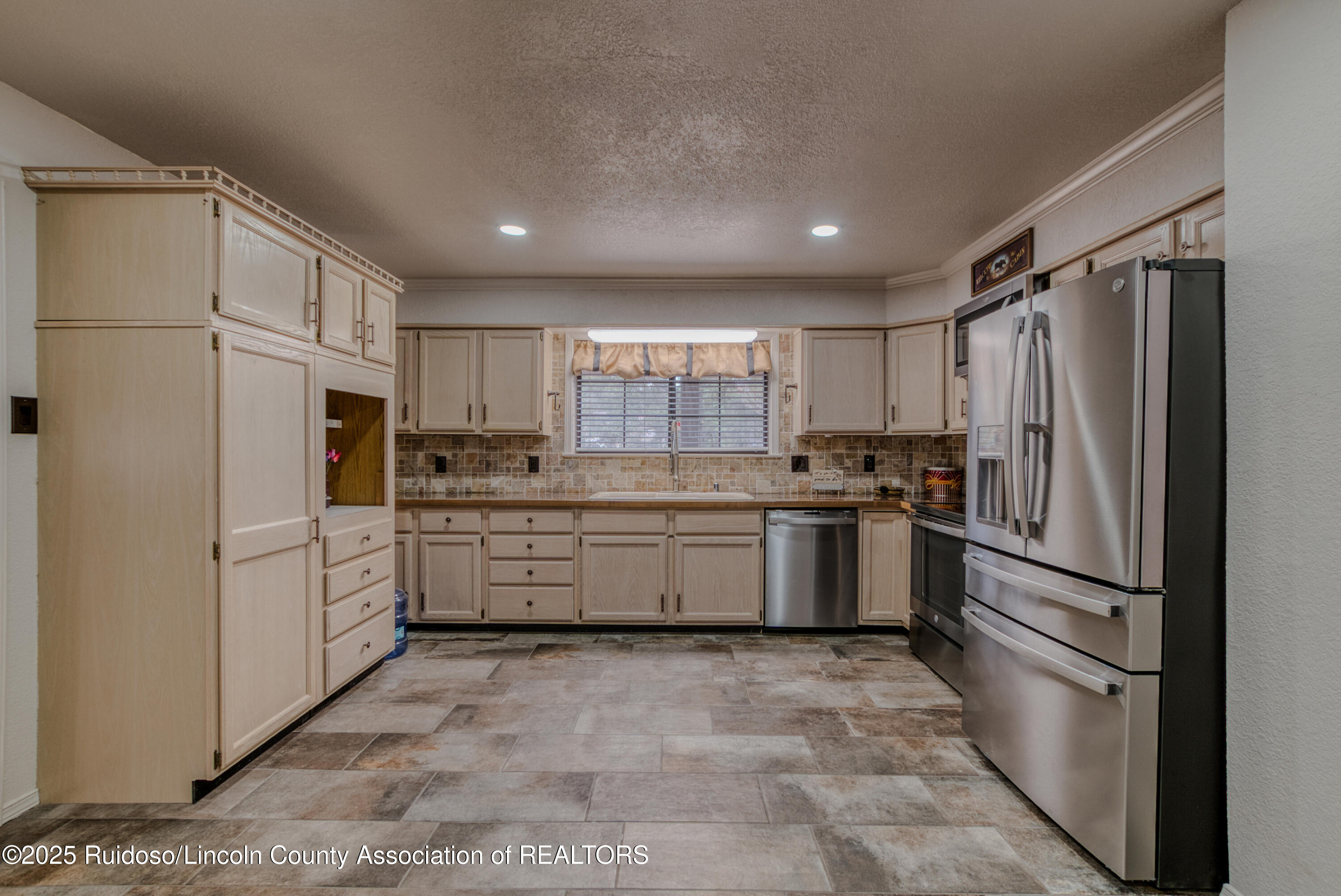339 Ll Davis Dr Dr, Ruidoso, New Mexico image 37