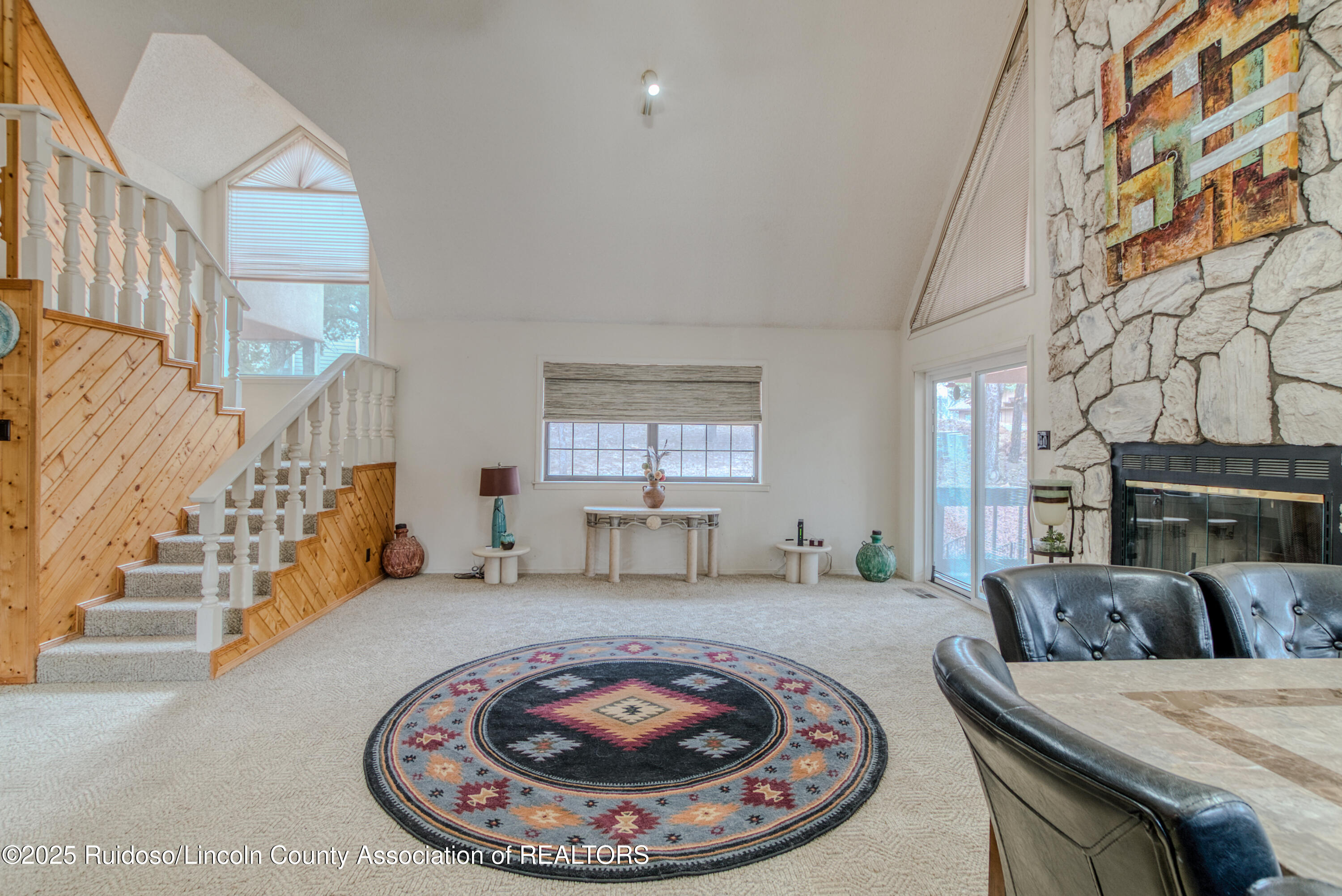 339 Ll Davis Dr Dr, Ruidoso, New Mexico image 24