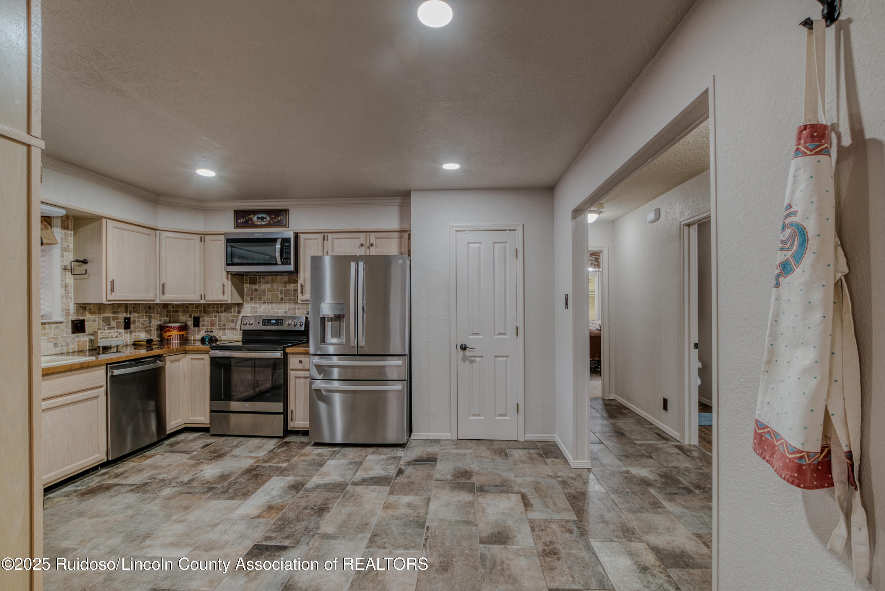 339 Ll Davis Dr Dr, Ruidoso, New Mexico image 39