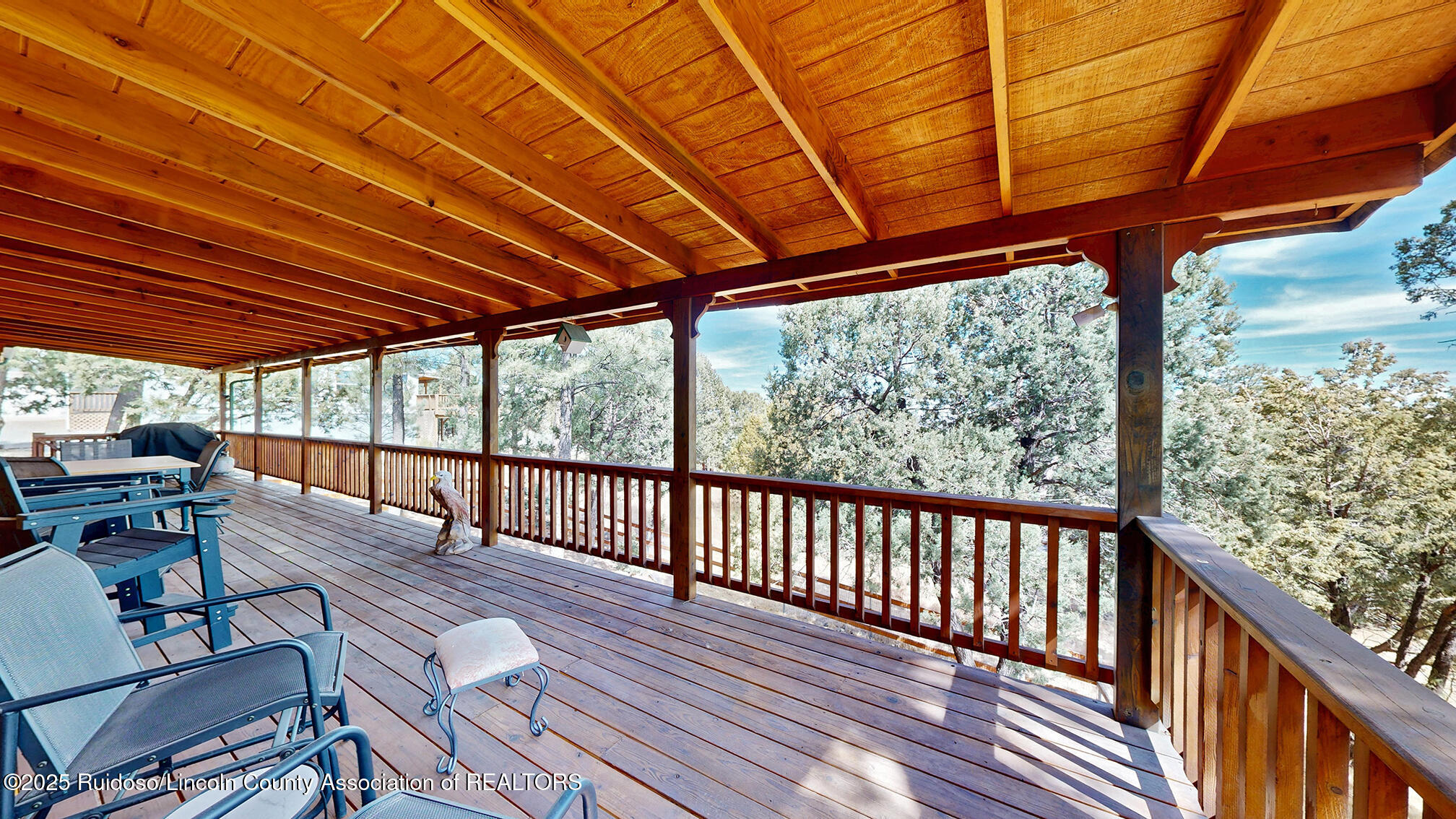 129 Sunland Road, Alto, New Mexico image 4