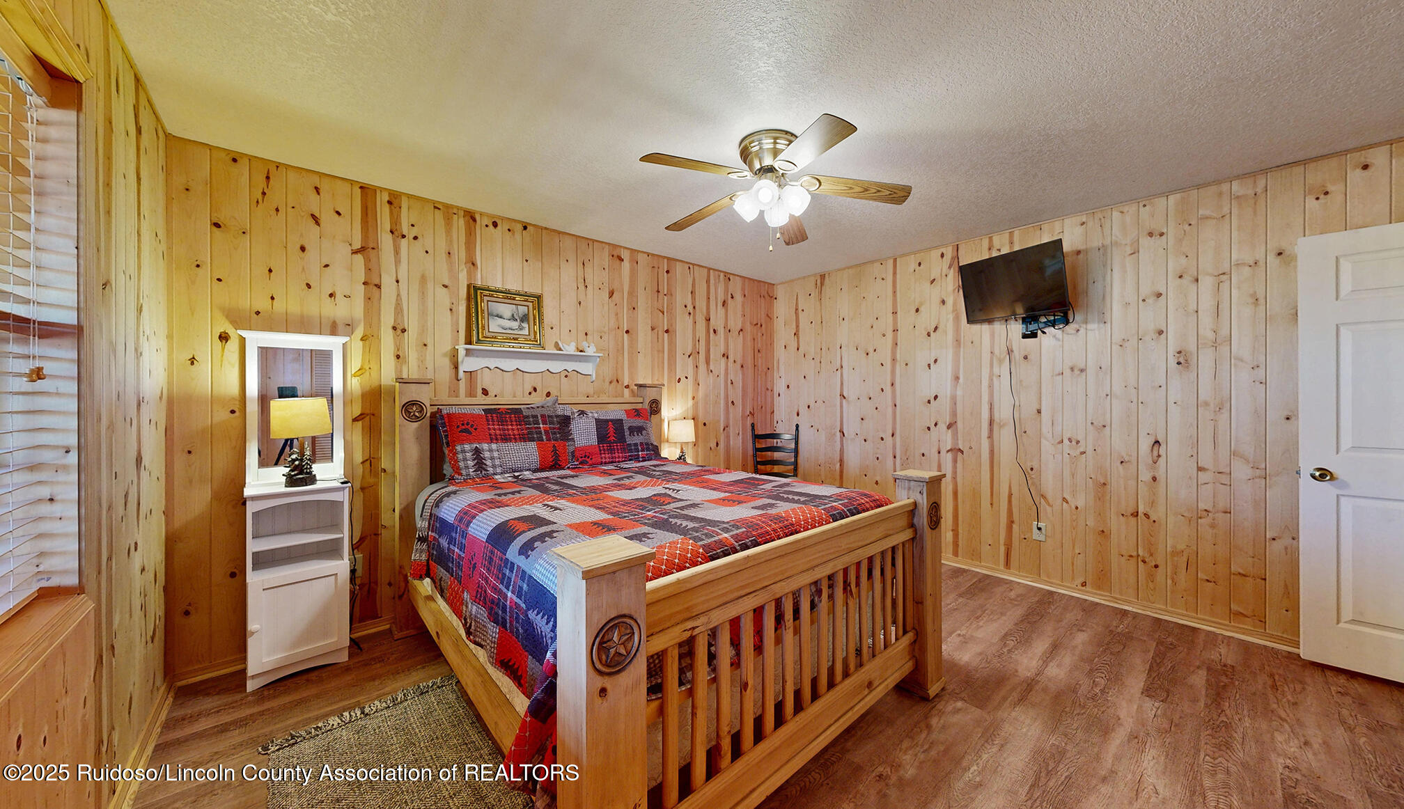 129 Sunland Road, Alto, New Mexico image 46