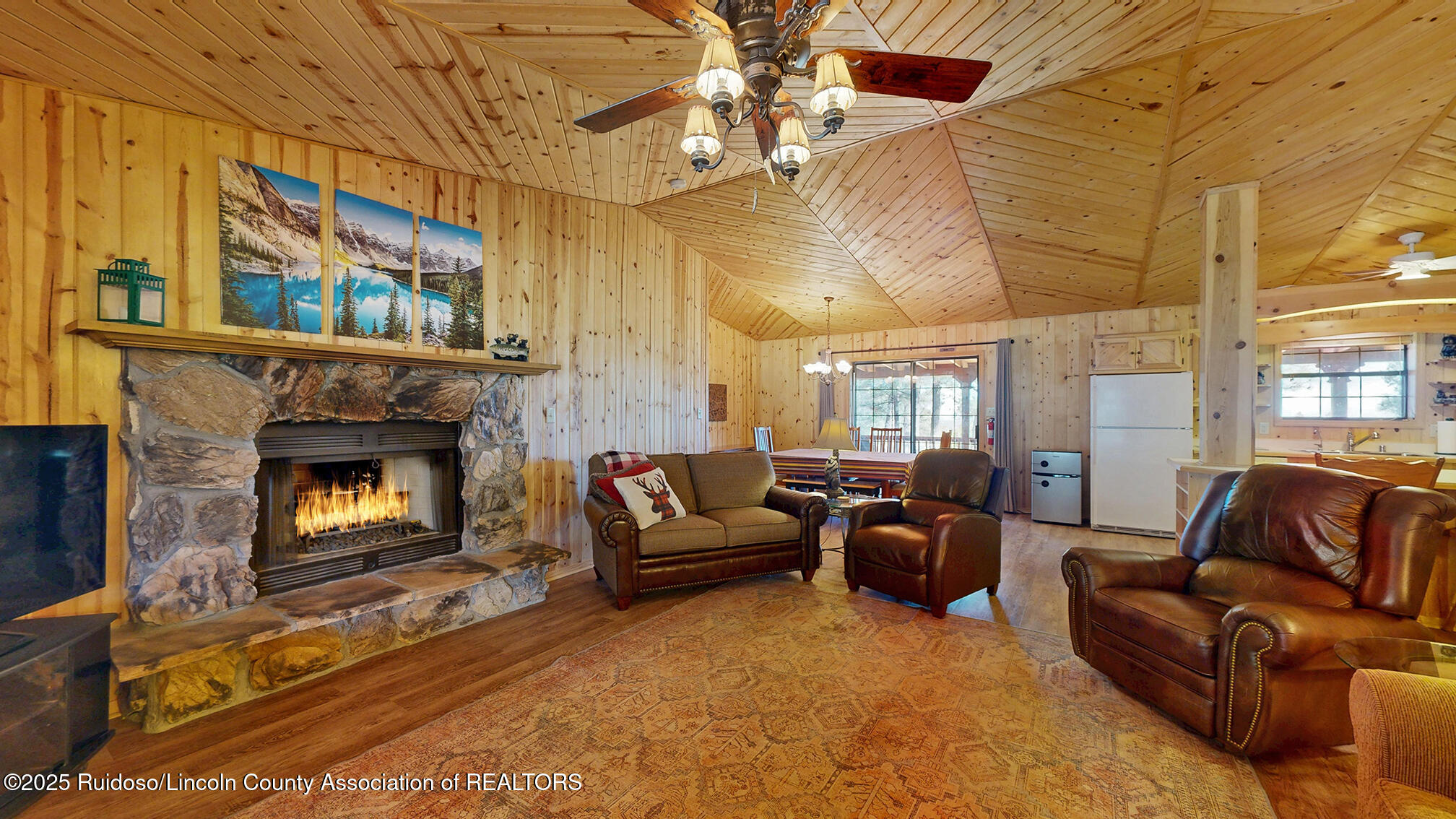 129 Sunland Road, Alto, New Mexico image 13