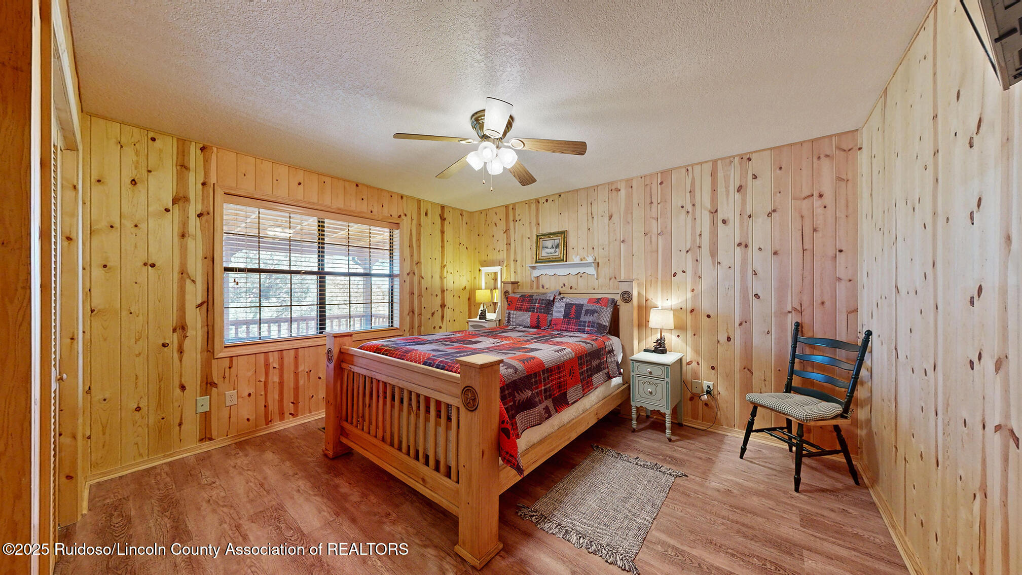 129 Sunland Road, Alto, New Mexico image 45