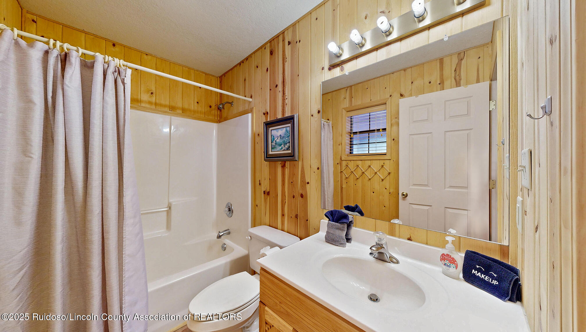 129 Sunland Road, Alto, New Mexico image 44
