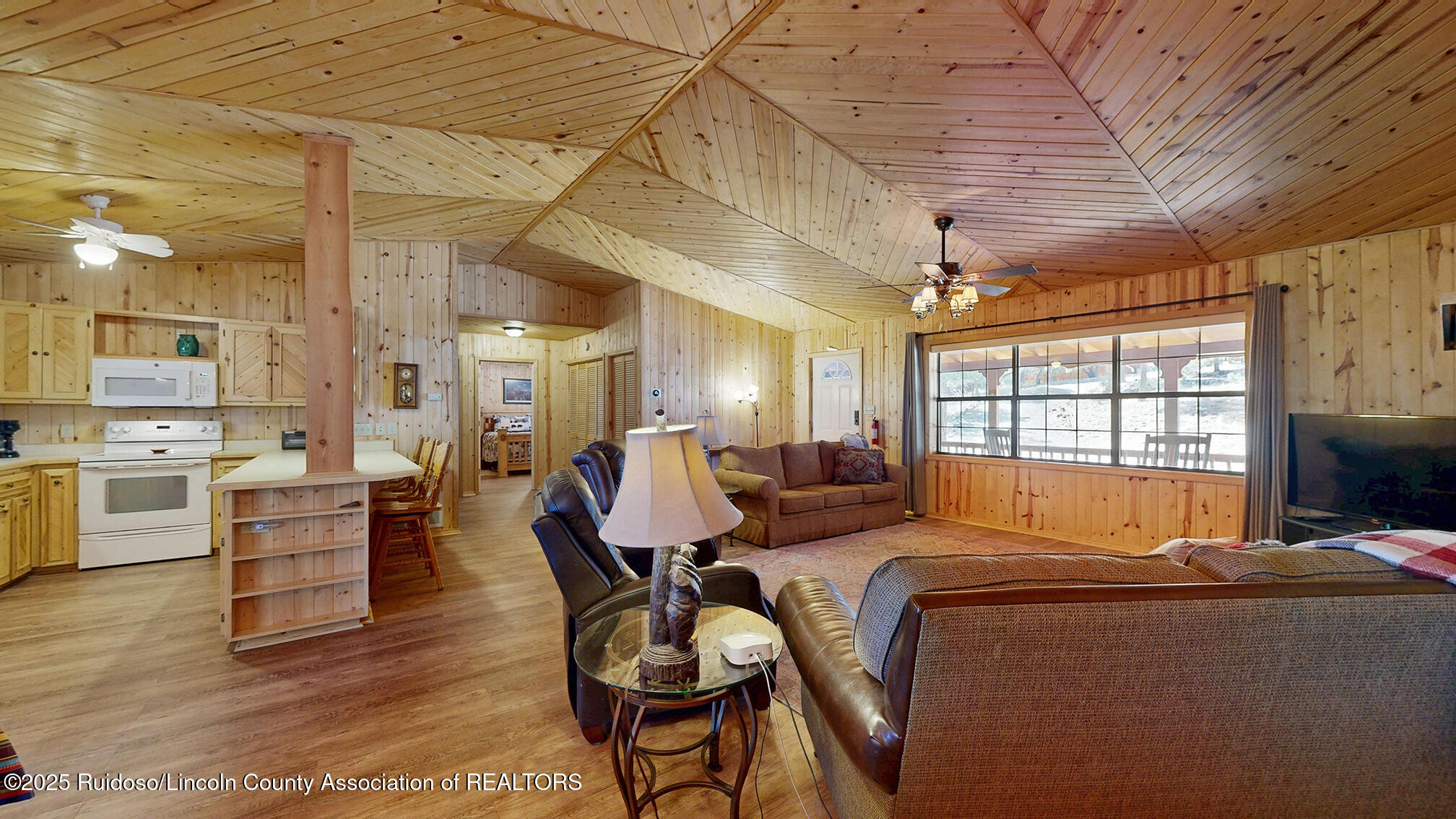 129 Sunland Road, Alto, New Mexico image 10