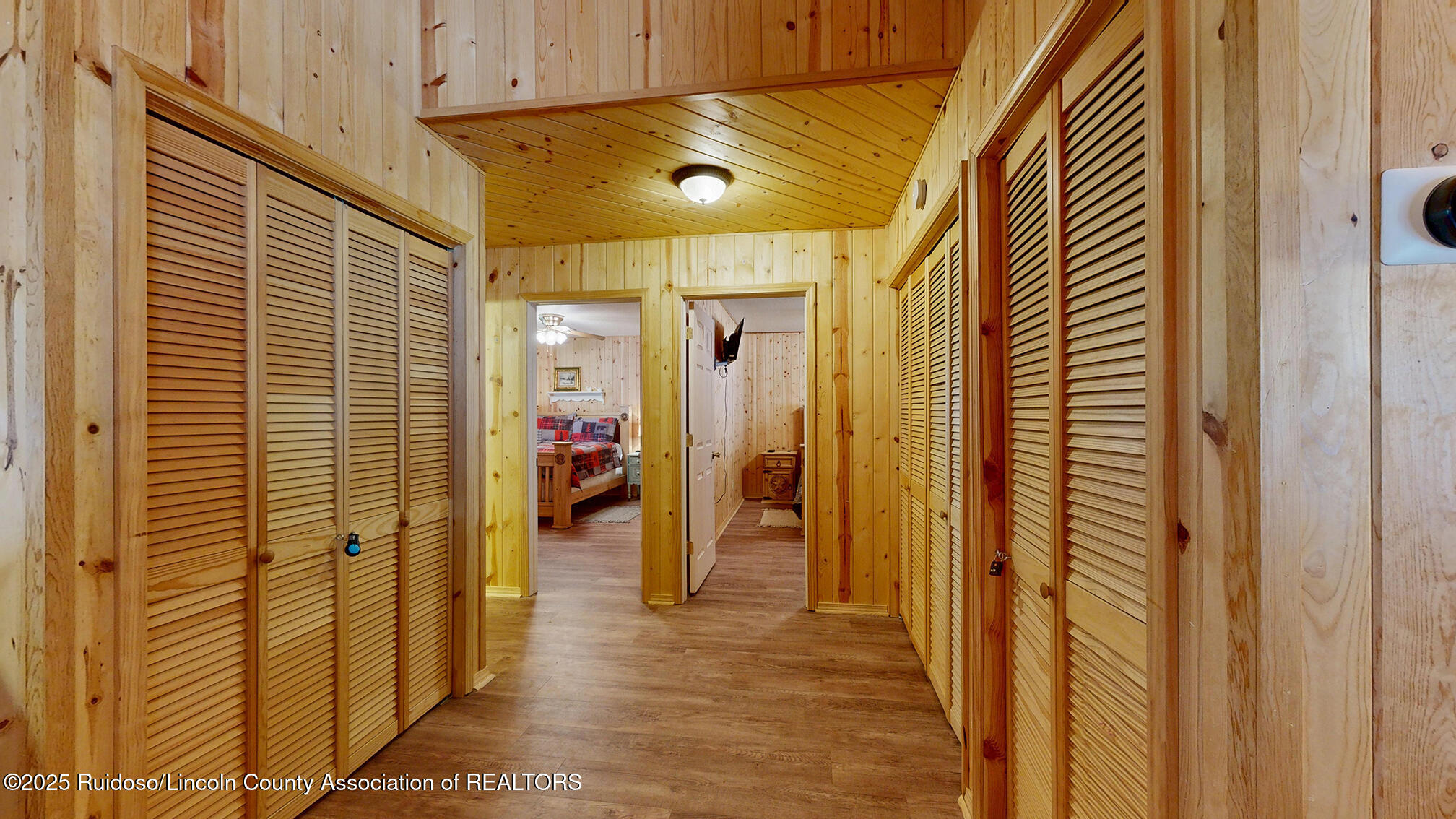 129 Sunland Road, Alto, New Mexico image 35