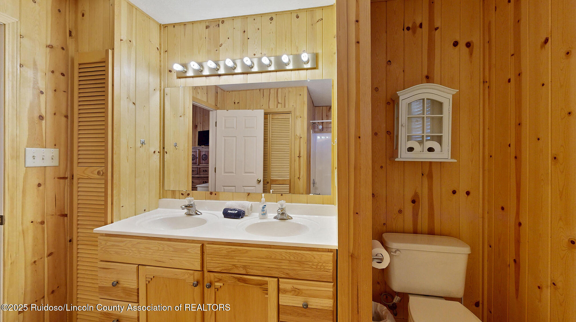 129 Sunland Road, Alto, New Mexico image 32