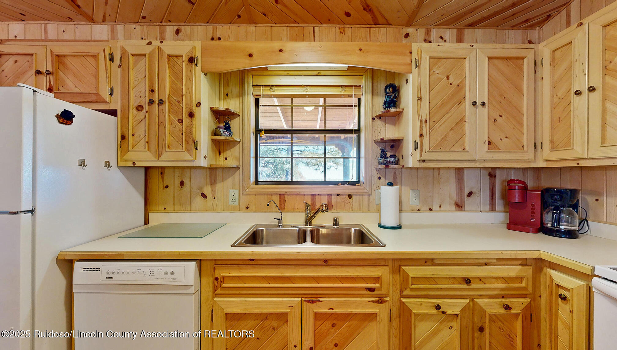 129 Sunland Road, Alto, New Mexico image 24